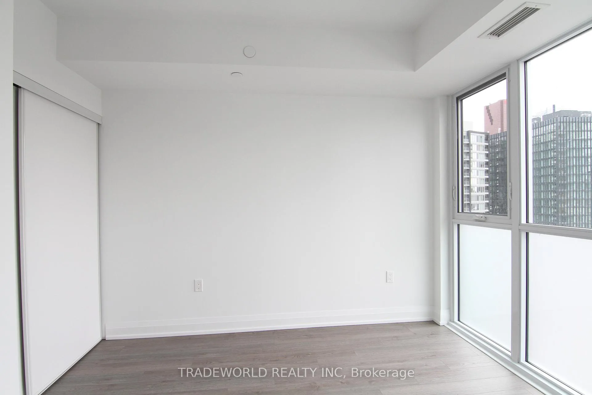 Photo 13 of Unit 2006, 77 Mutual Street, Toronto, Church-Yonge Corridor — HOMEH