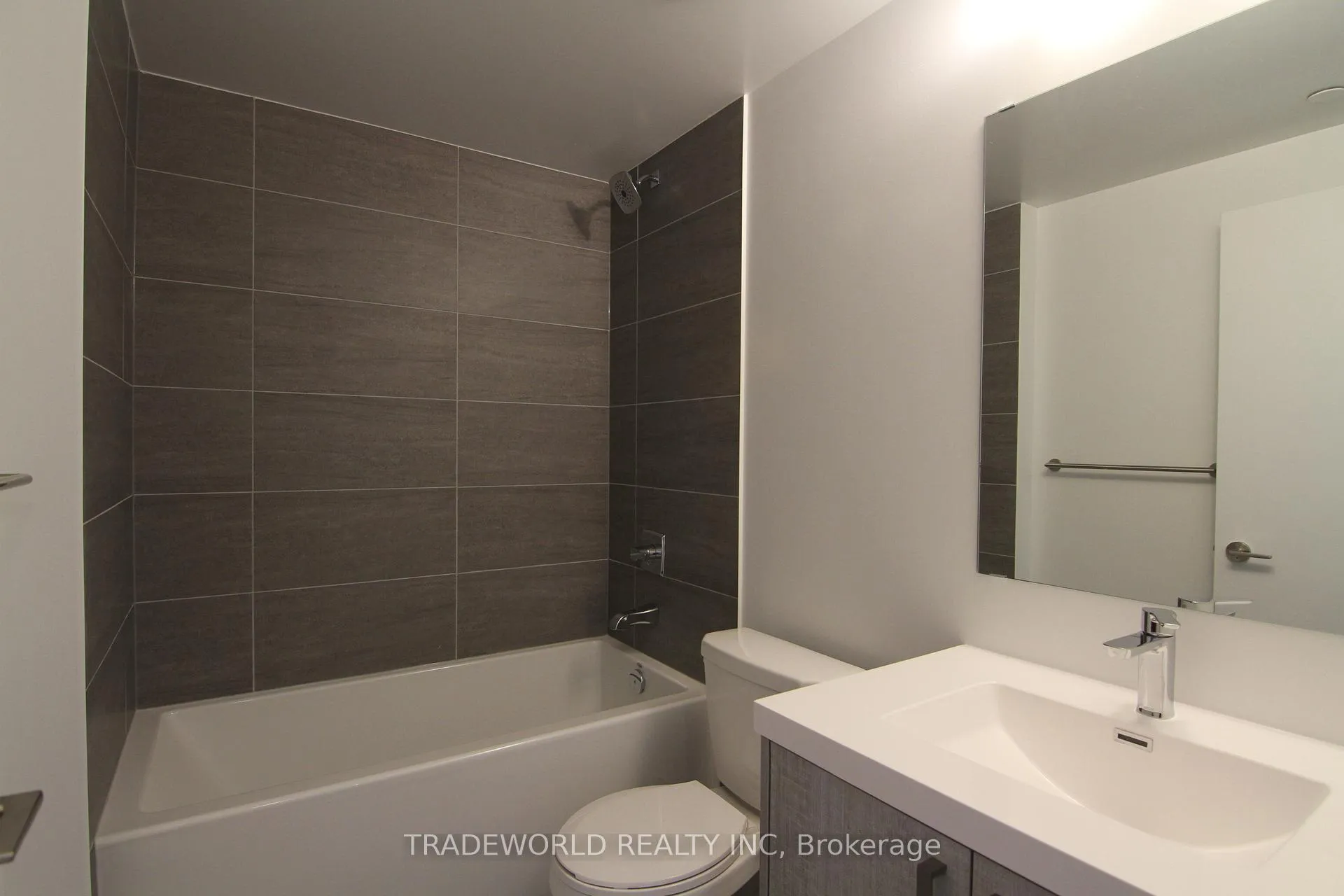 Photo 14 of Unit 2006, 77 Mutual Street, Toronto, Church-Yonge Corridor — HOMEH