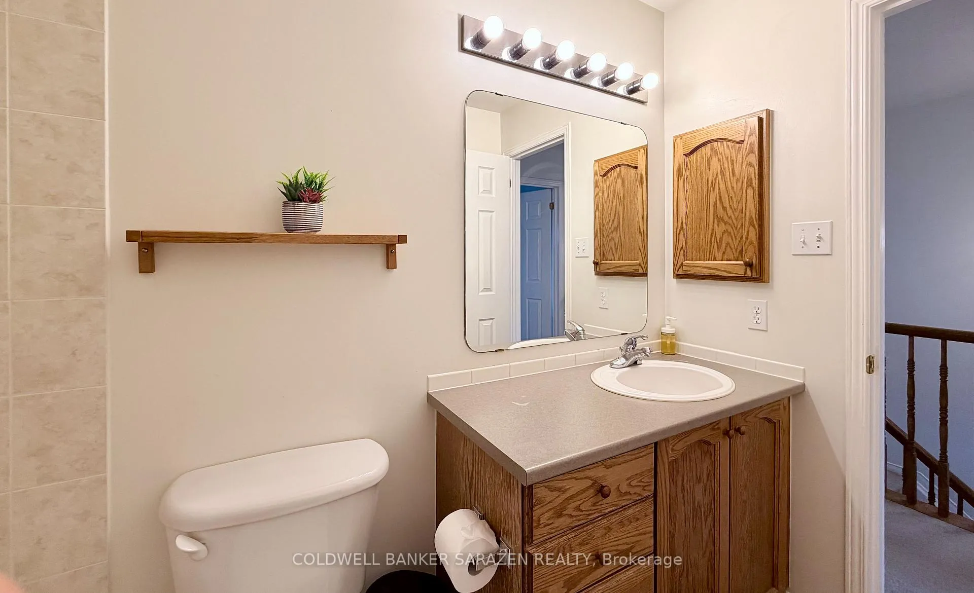Photo 13 of 322 Hillsboro Private, Ottawa, Kanata - Emerald Meadows/Trailwest — HOMEH