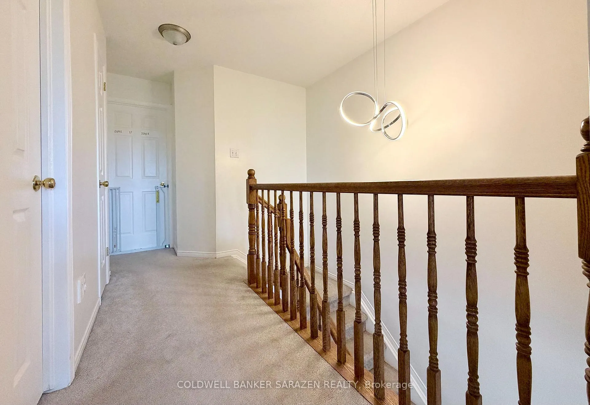 Photo 11 of 322 Hillsboro Private, Ottawa, Kanata - Emerald Meadows/Trailwest — HOMEH