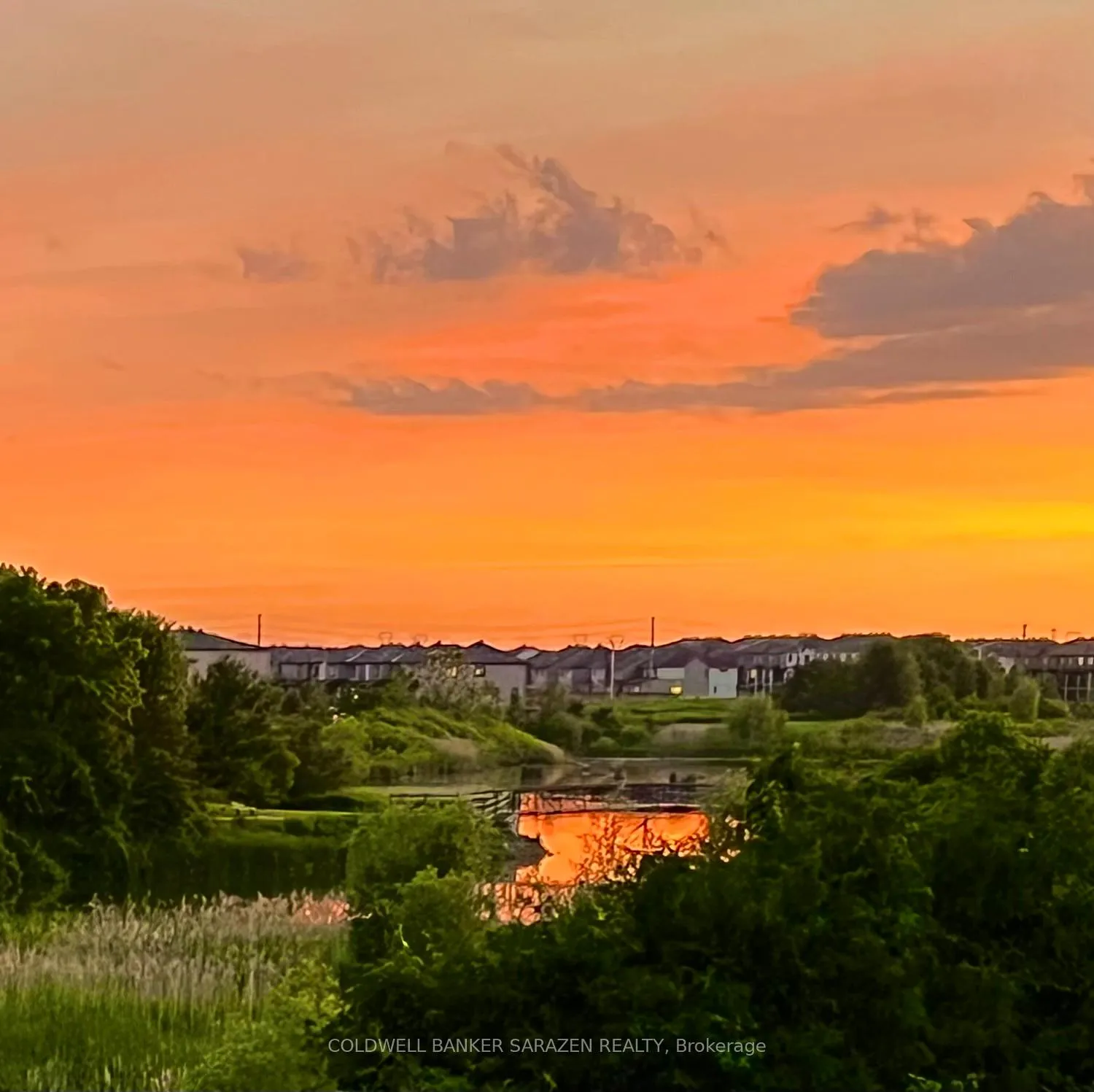 Photo 16 of 322 Hillsboro Private, Ottawa, Kanata - Emerald Meadows/Trailwest — HOMEH