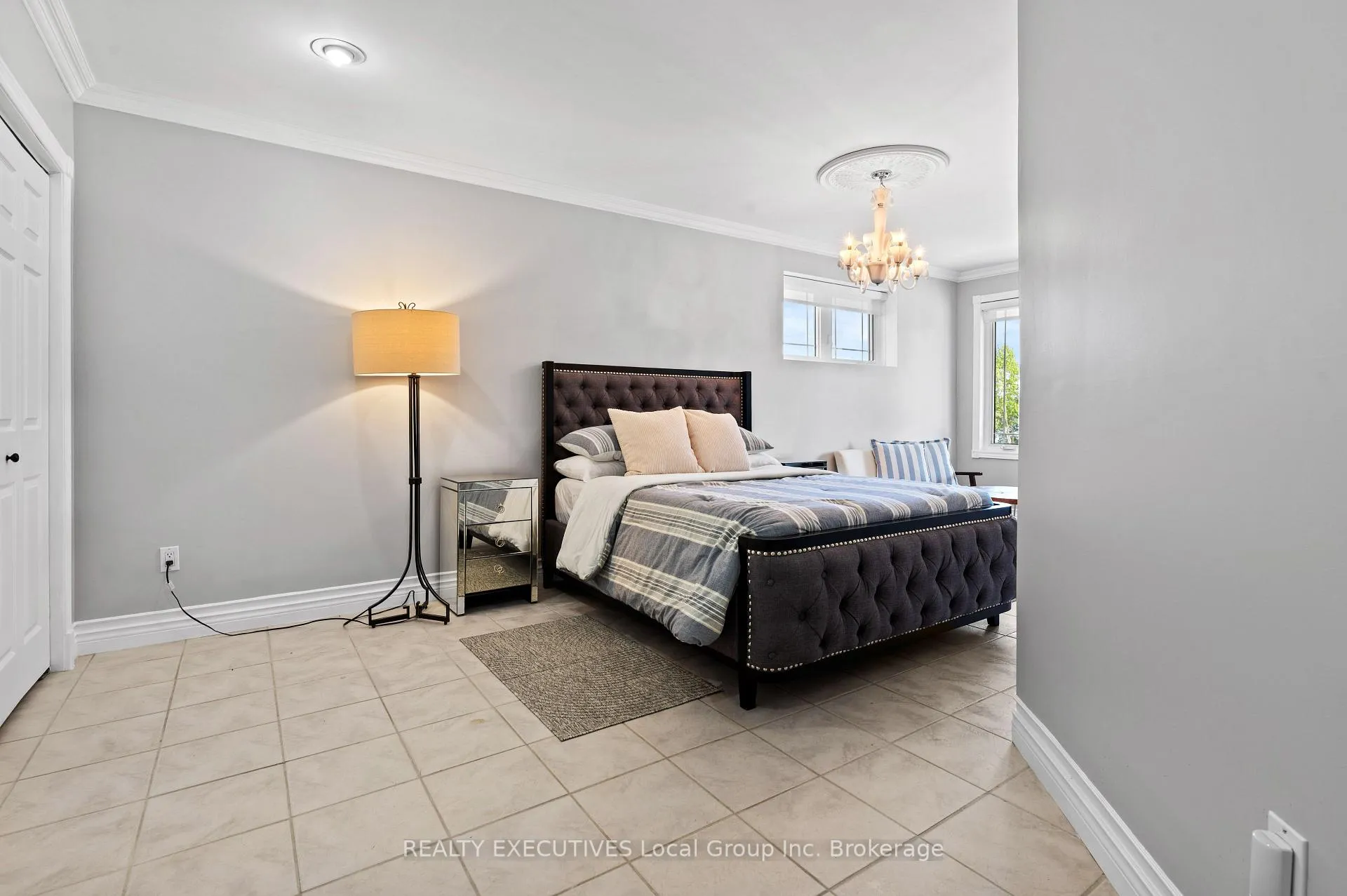 Photo 30 of 910 Nosbonsing Park Road, East Ferris — HOMEH