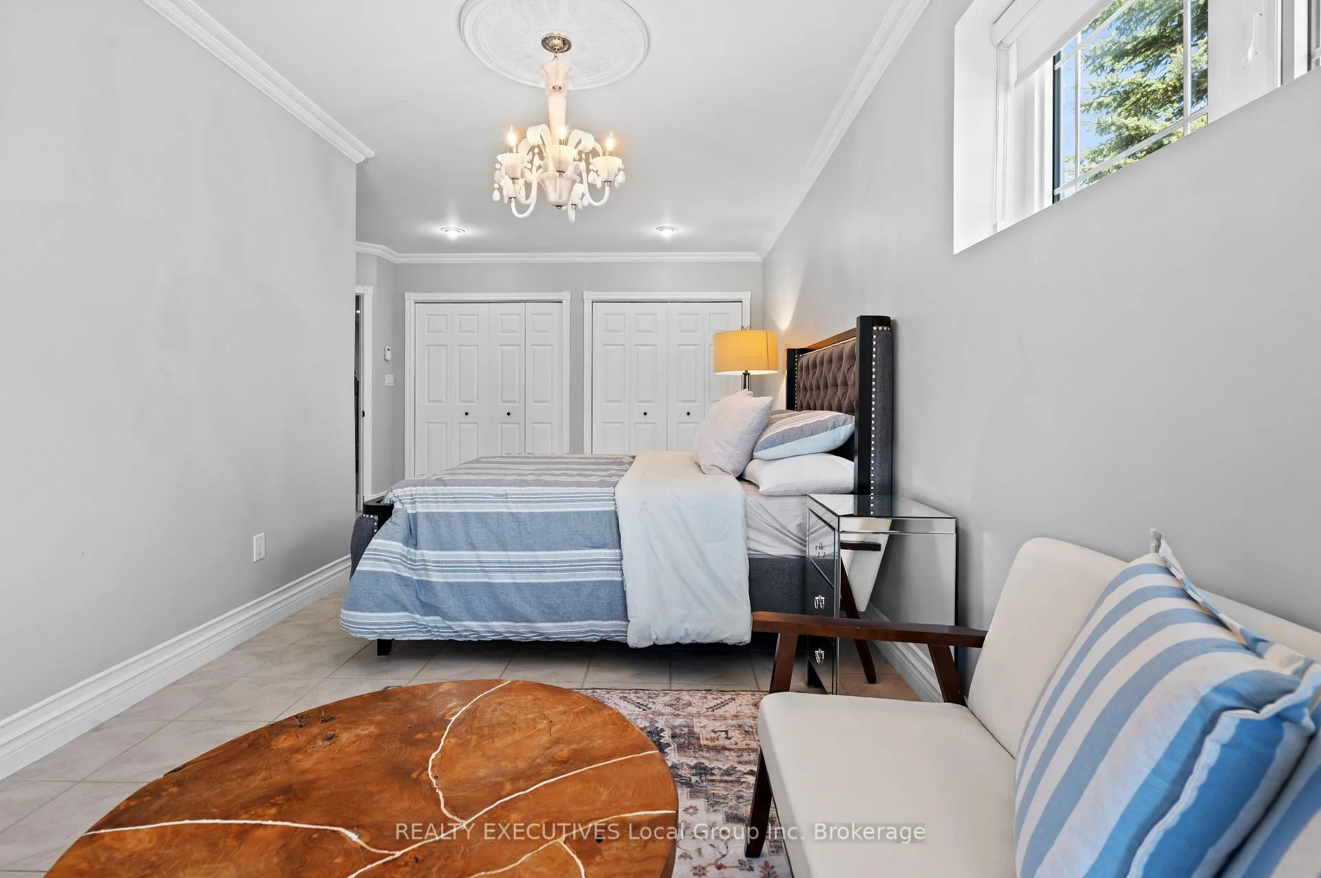 Photo 32 of 910 Nosbonsing Park Road, East Ferris — HOMEH