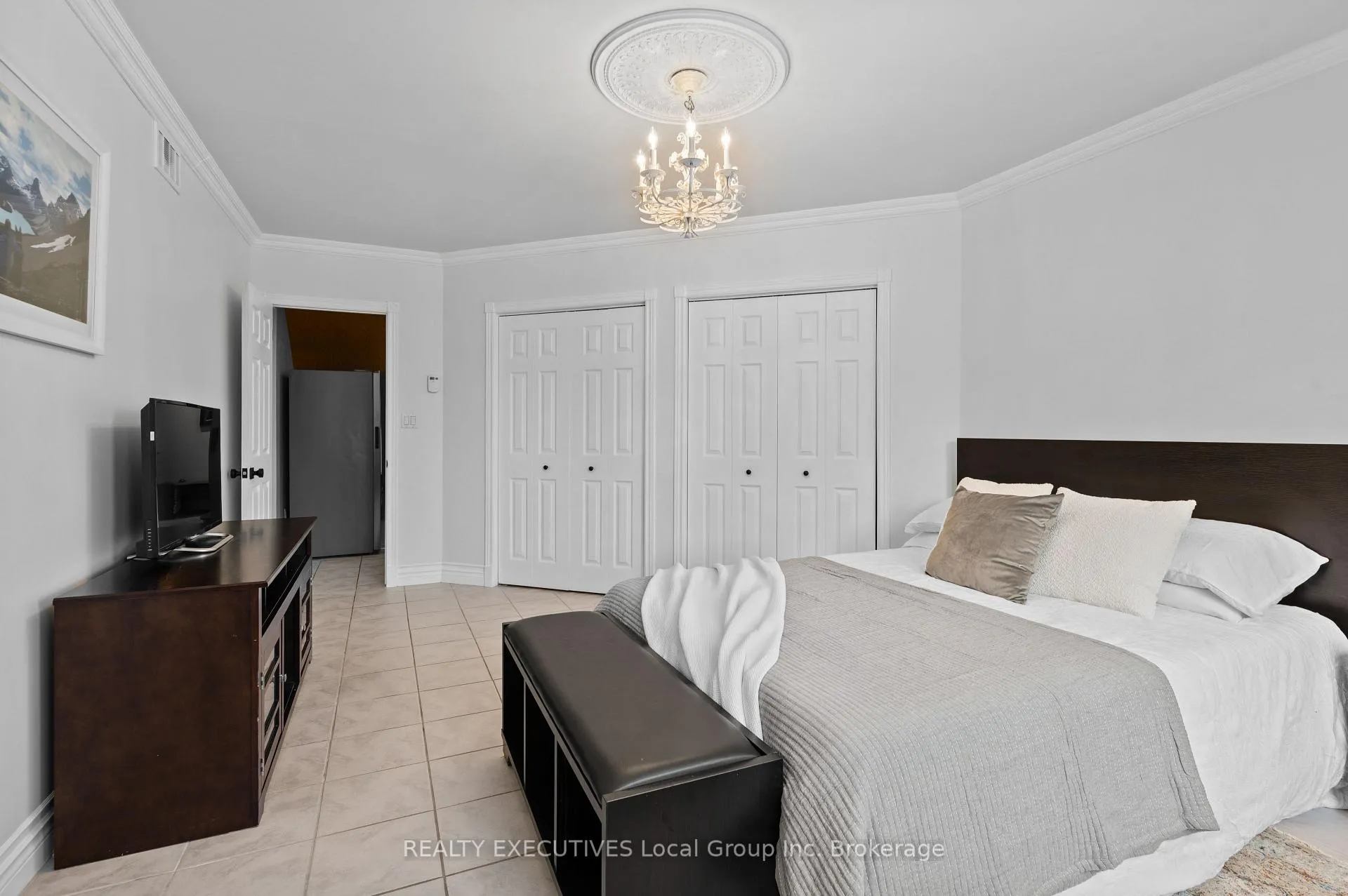 Photo 34 of 910 Nosbonsing Park Road, East Ferris — HOMEH