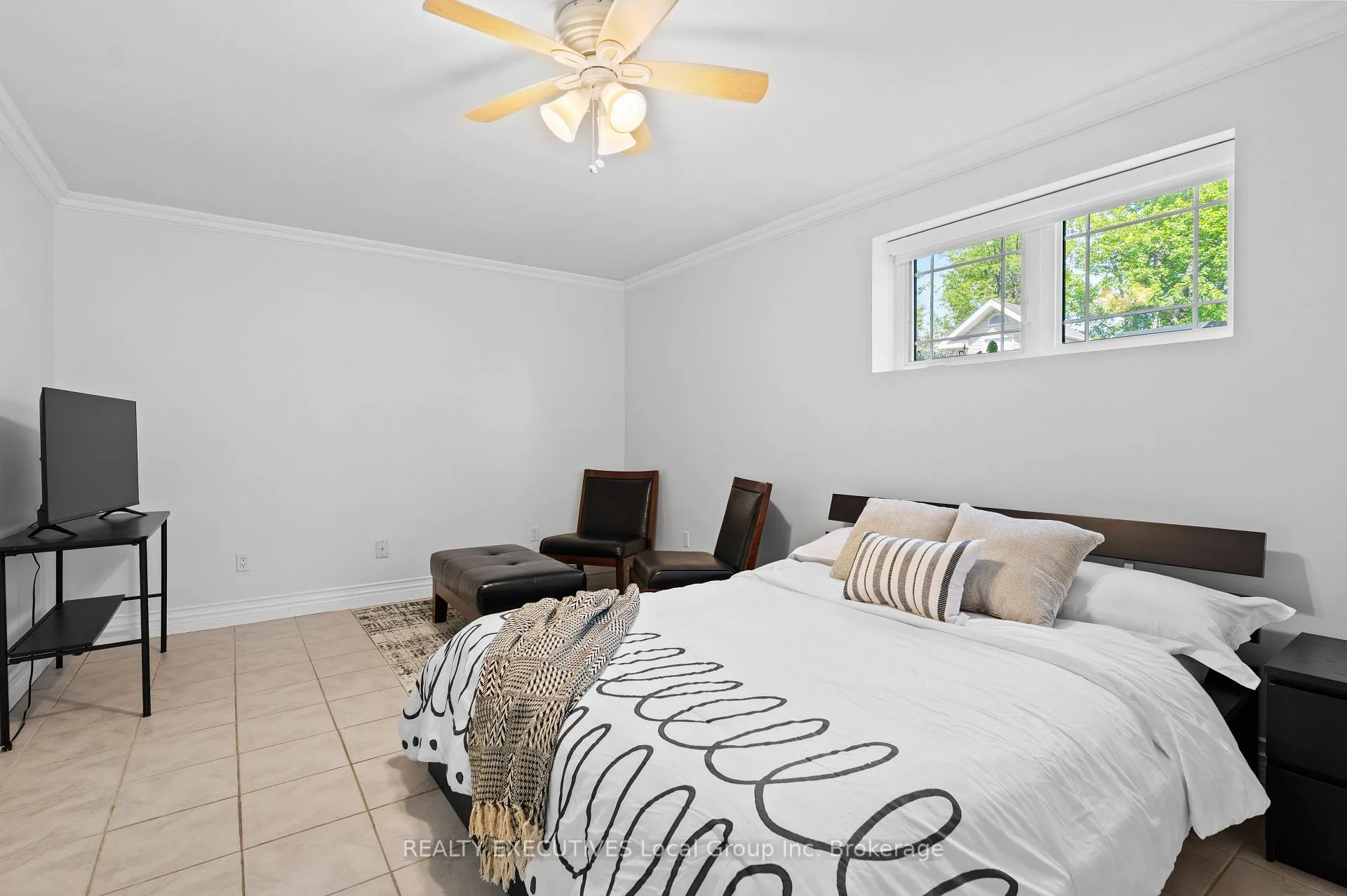 Photo 36 of 910 Nosbonsing Park Road, East Ferris — HOMEH