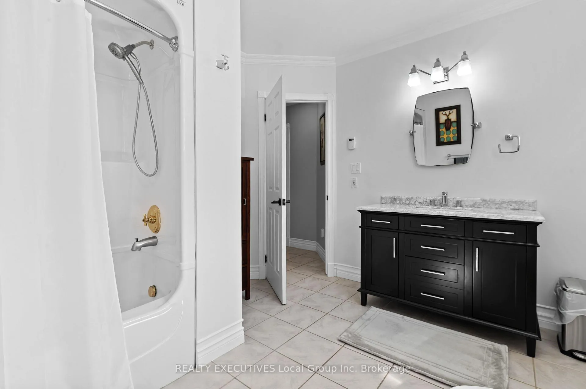 Photo 38 of 910 Nosbonsing Park Road, East Ferris — HOMEH