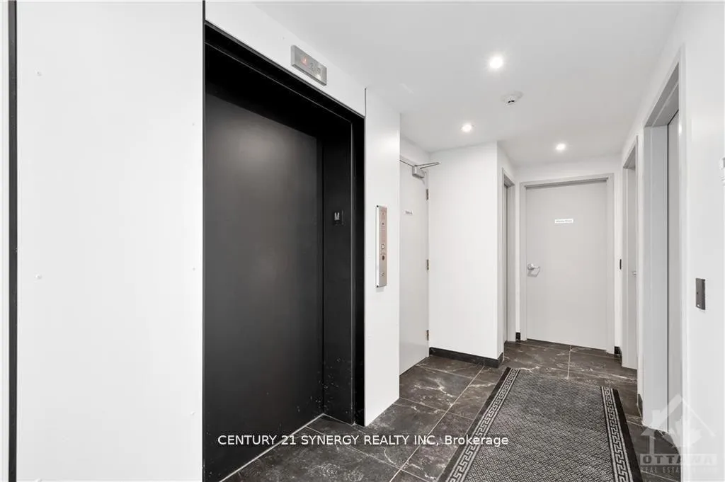 Photo 2 of Unit 305, 787 Principale Street, Casselman, Casselman — HOMEH