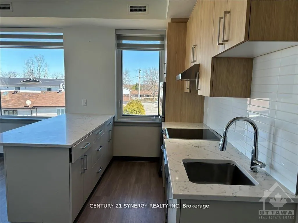 Photo 3 of Unit 305, 787 Principale Street, Casselman, Casselman — HOMEH