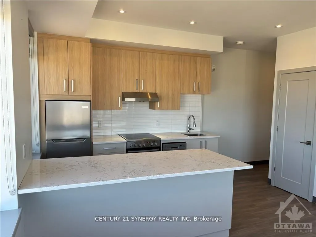 Photo 4 of Unit 305, 787 Principale Street, Casselman, Casselman — HOMEH