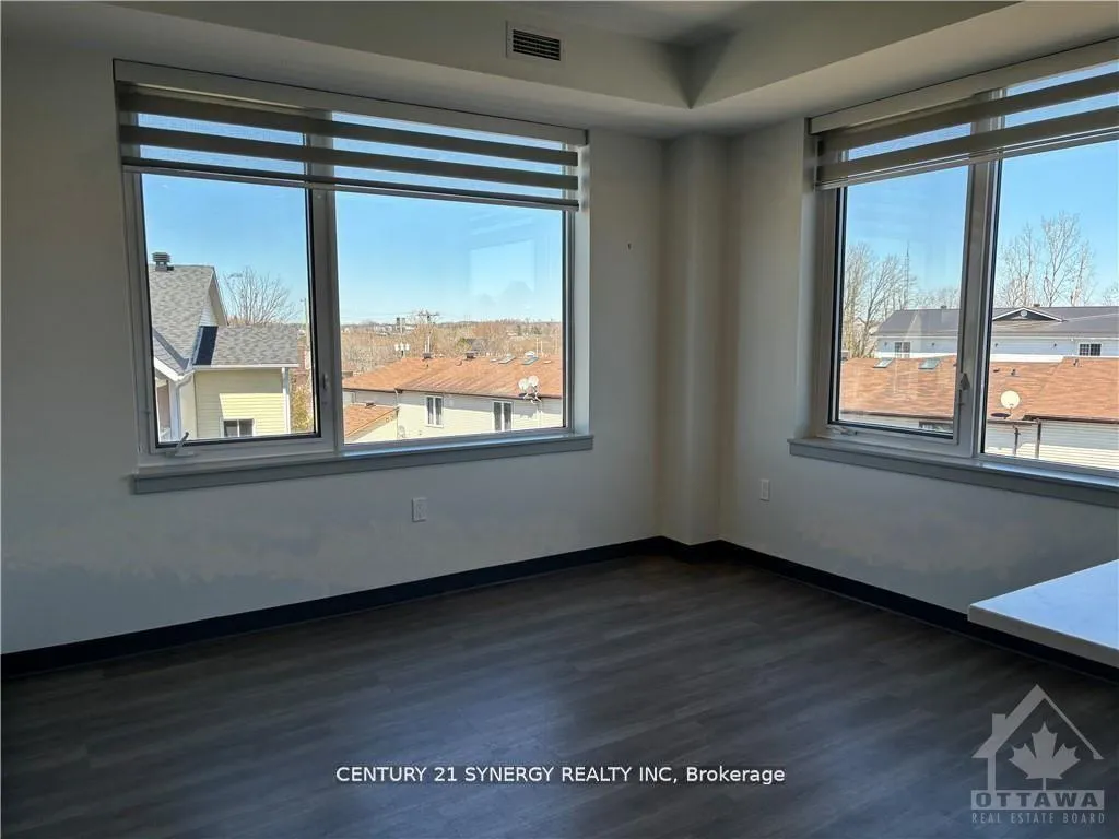 Photo 6 of Unit 305, 787 Principale Street, Casselman, Casselman — HOMEH