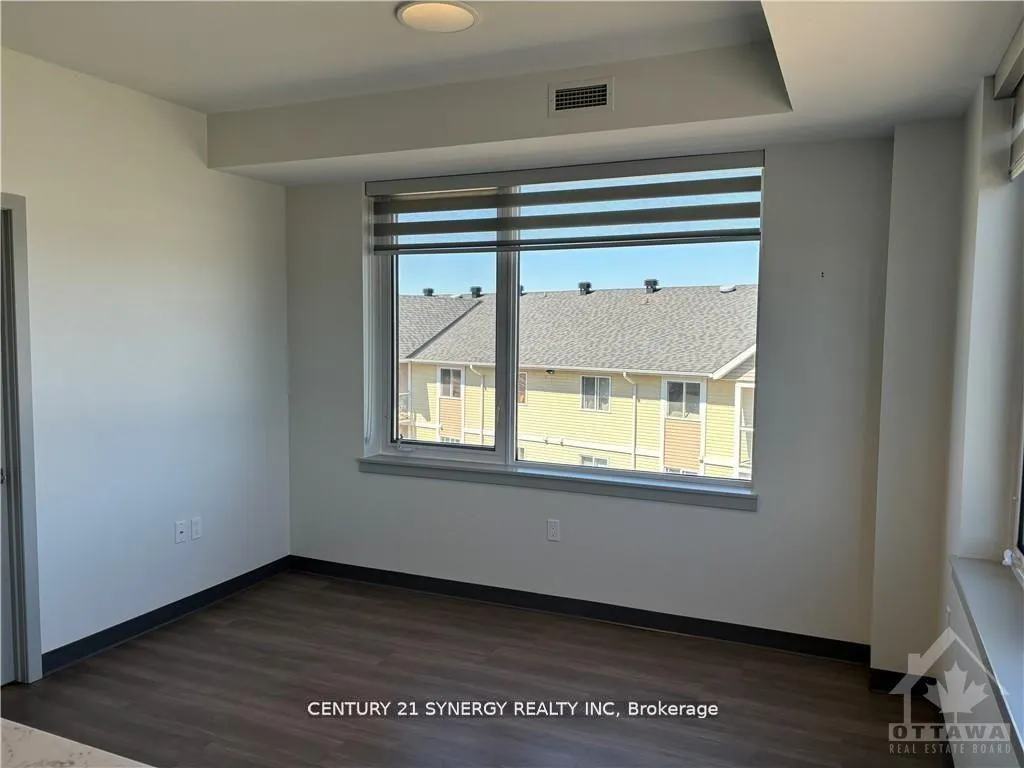 Photo 8 of Unit 305, 787 Principale Street, Casselman, Casselman — HOMEH