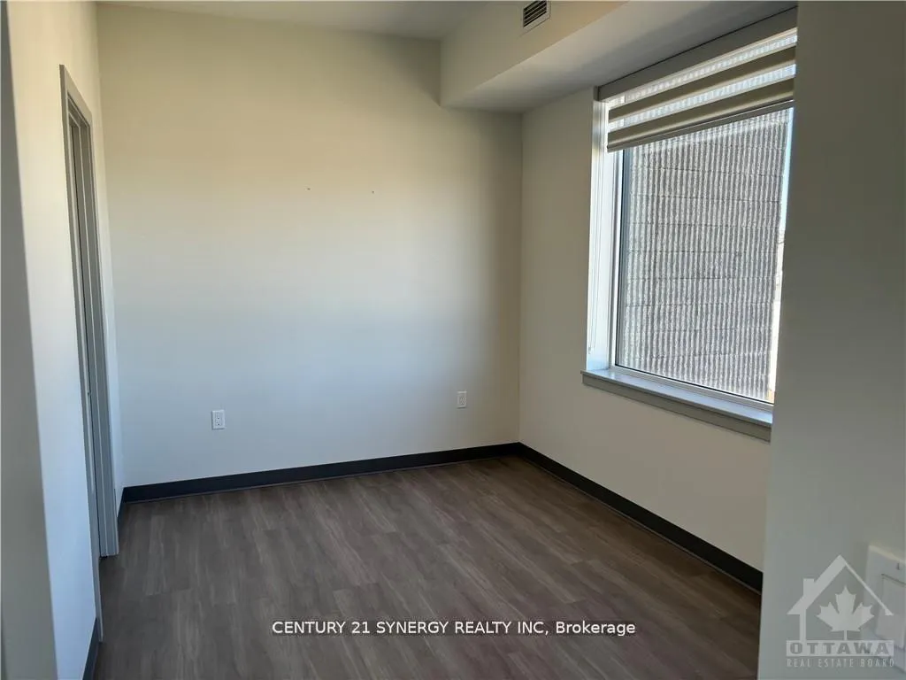 Photo 10 of Unit 305, 787 Principale Street, Casselman, Casselman — HOMEH