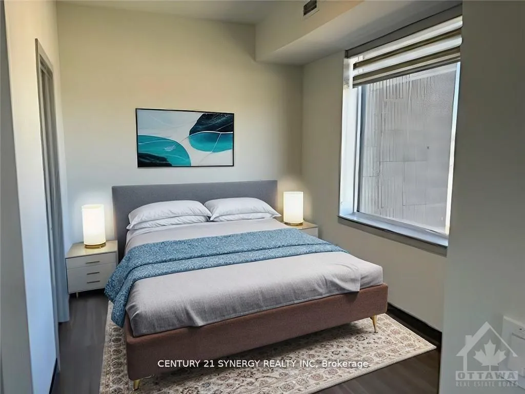 Photo 11 of Unit 305, 787 Principale Street, Casselman, Casselman — HOMEH