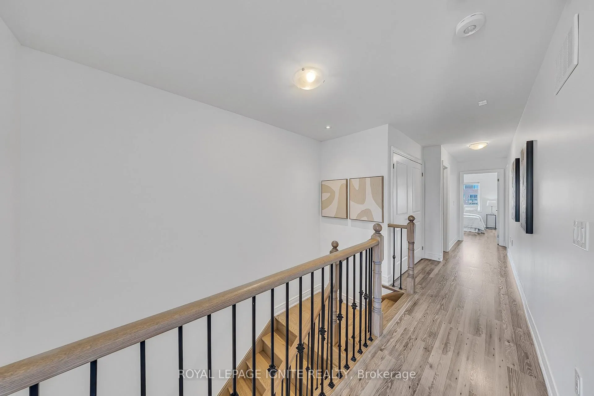 Photo 20 of 1040 Skyridge Boulevard, Pickering, Rural Pickering — HOMEH