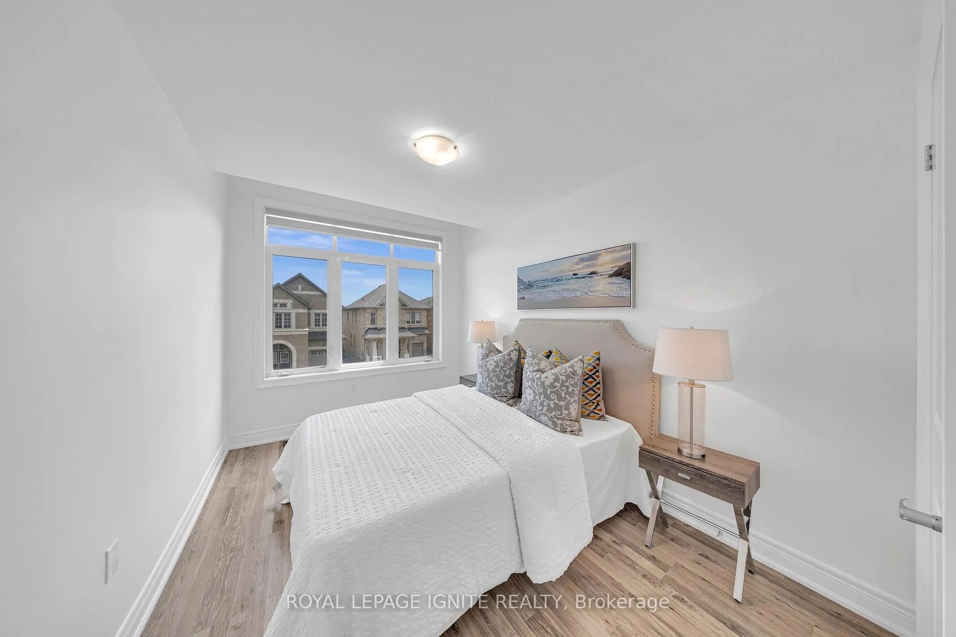 Photo 21 of 1040 Skyridge Boulevard, Pickering, Rural Pickering — HOMEH