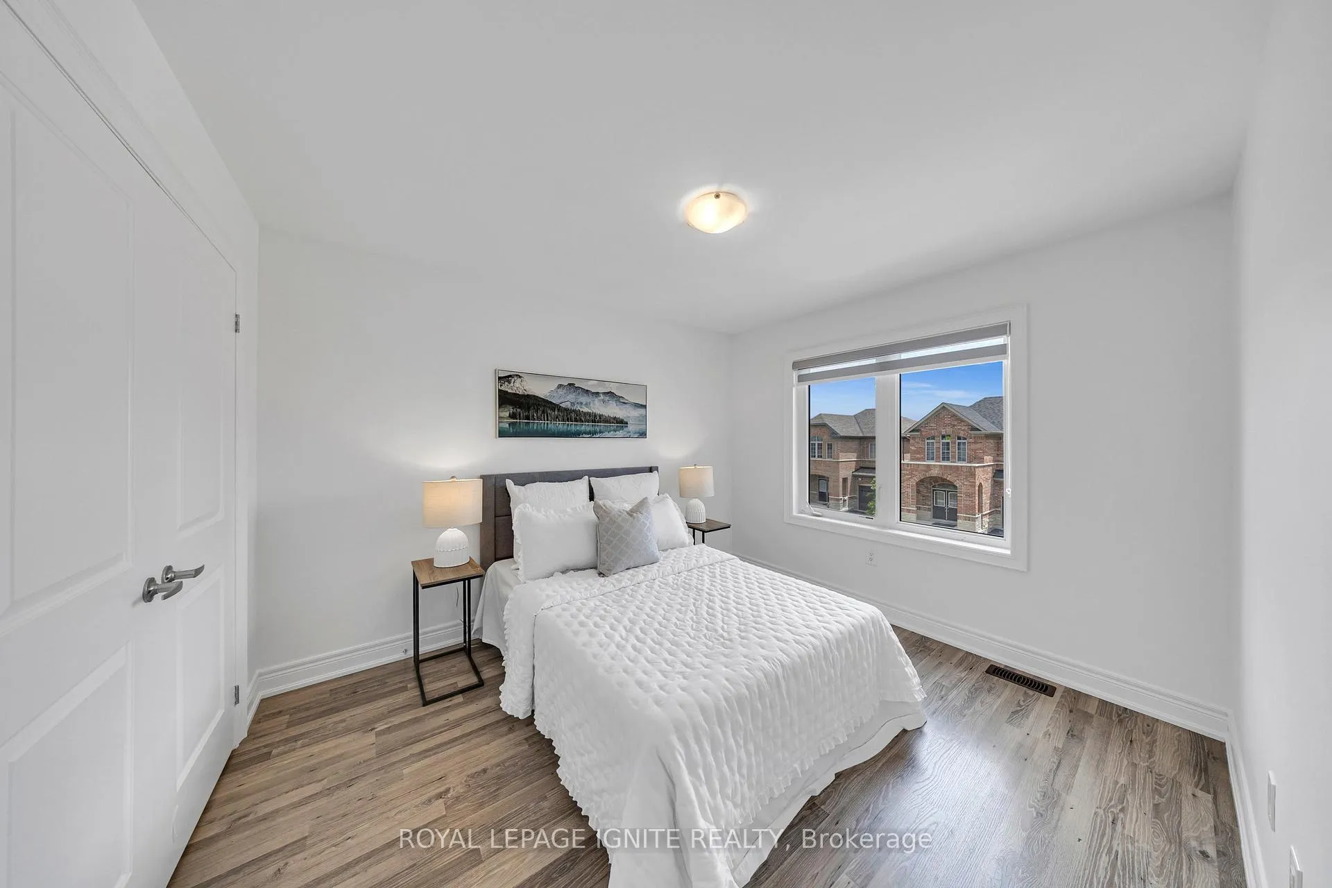 Photo 22 of 1040 Skyridge Boulevard, Pickering, Rural Pickering — HOMEH