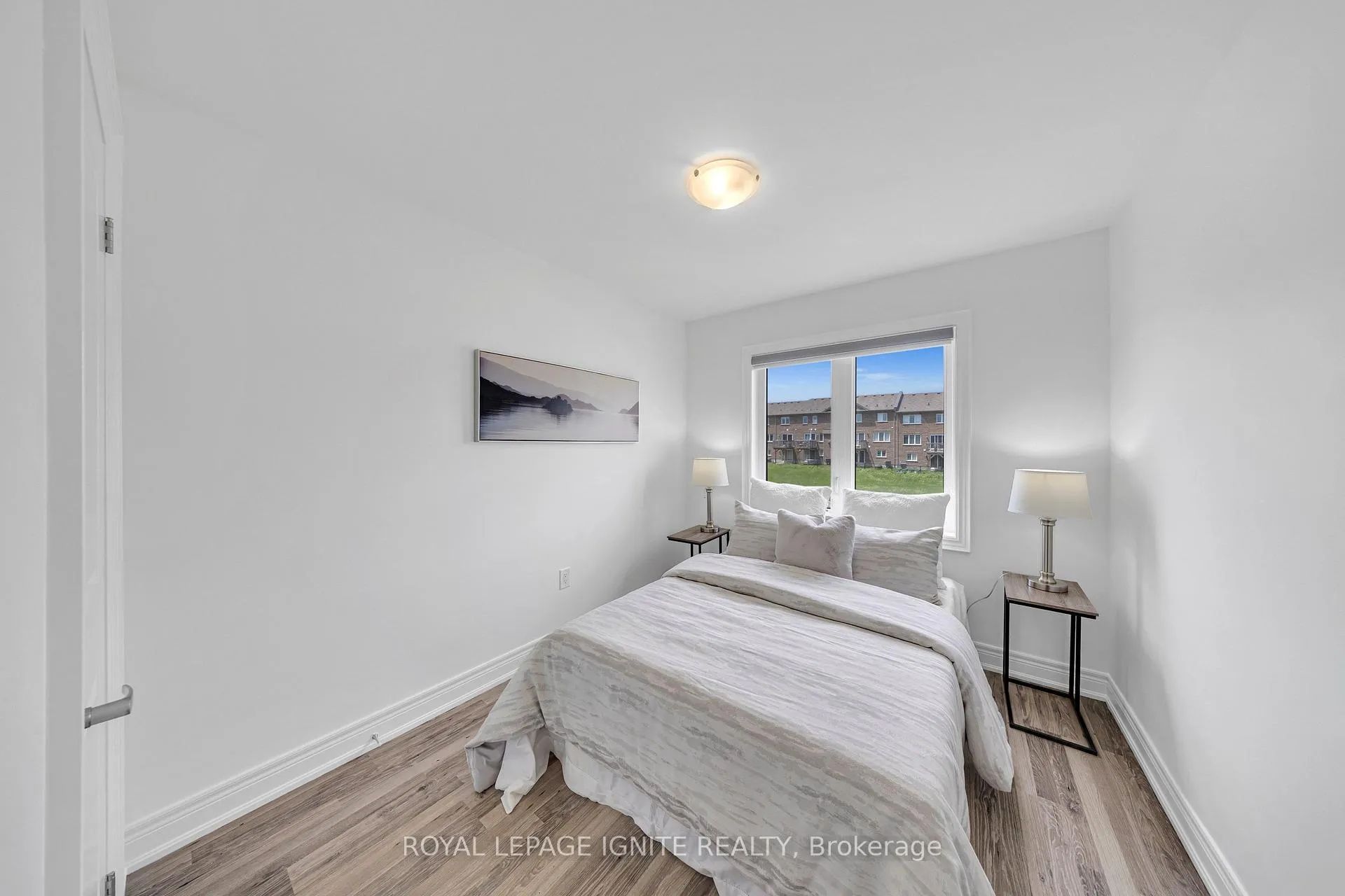 Photo 26 of 1040 Skyridge Boulevard, Pickering, Rural Pickering — HOMEH