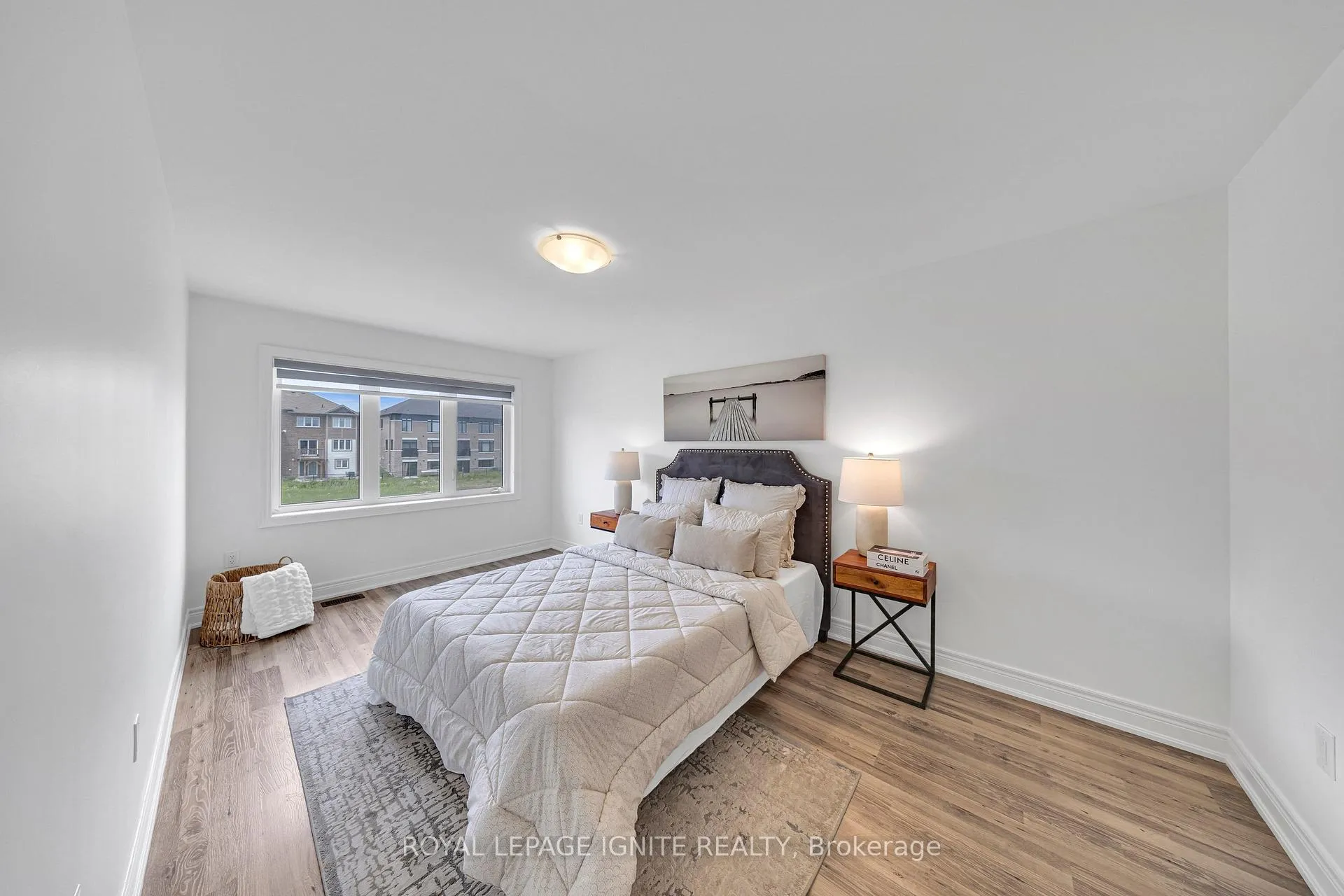 Photo 27 of 1040 Skyridge Boulevard, Pickering, Rural Pickering — HOMEH