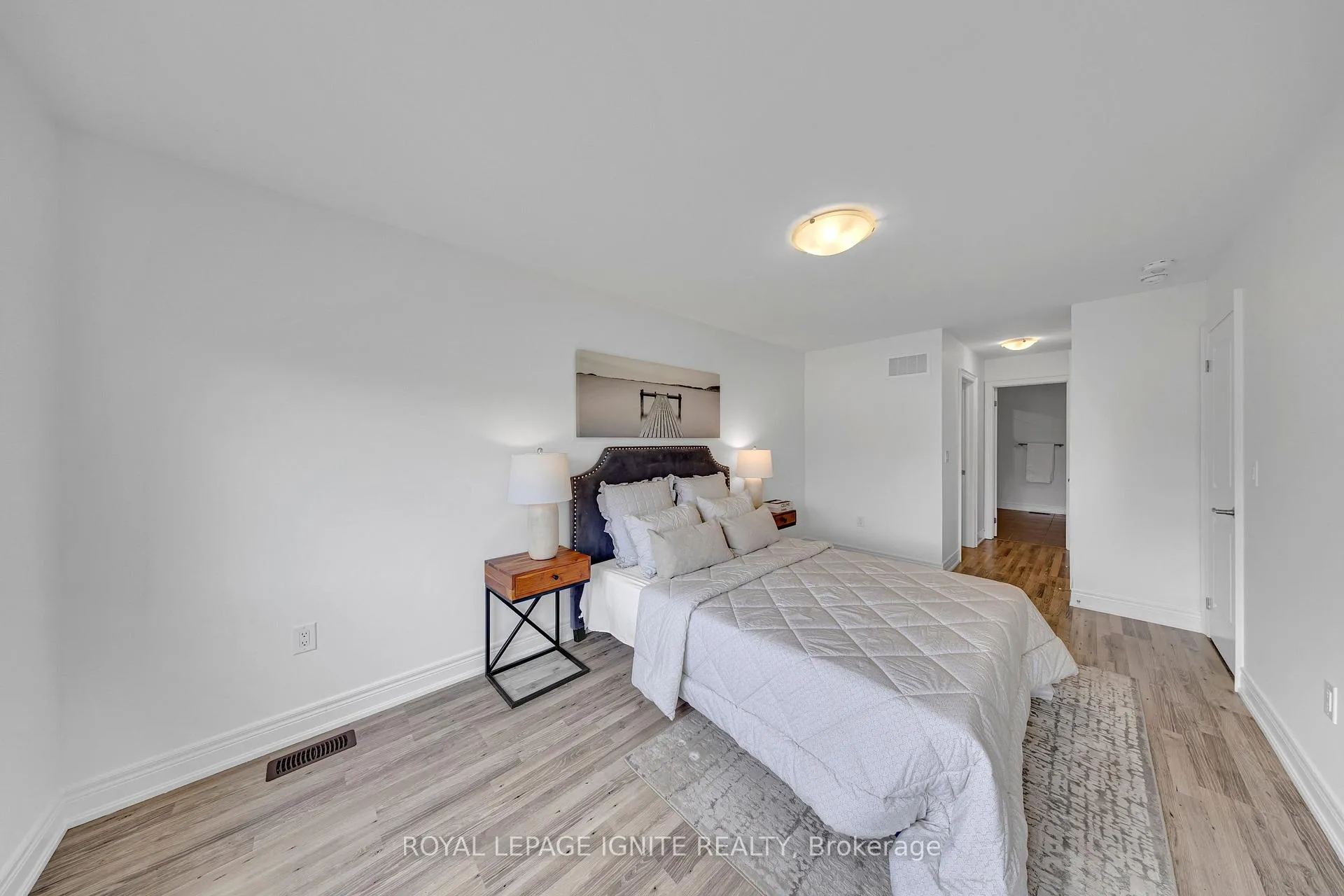 Photo 28 of 1040 Skyridge Boulevard, Pickering, Rural Pickering — HOMEH