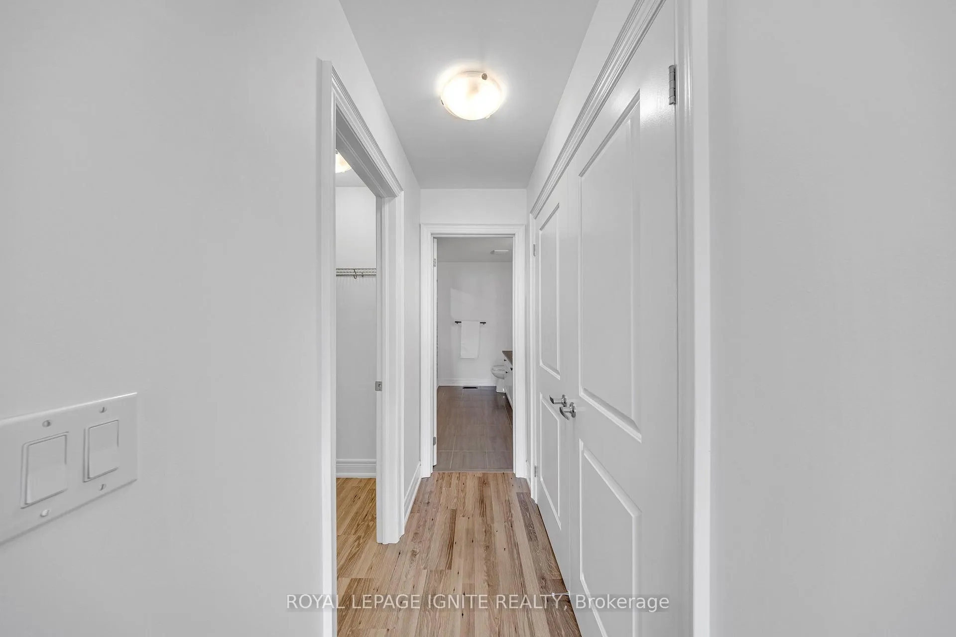 Photo 30 of 1040 Skyridge Boulevard, Pickering, Rural Pickering — HOMEH