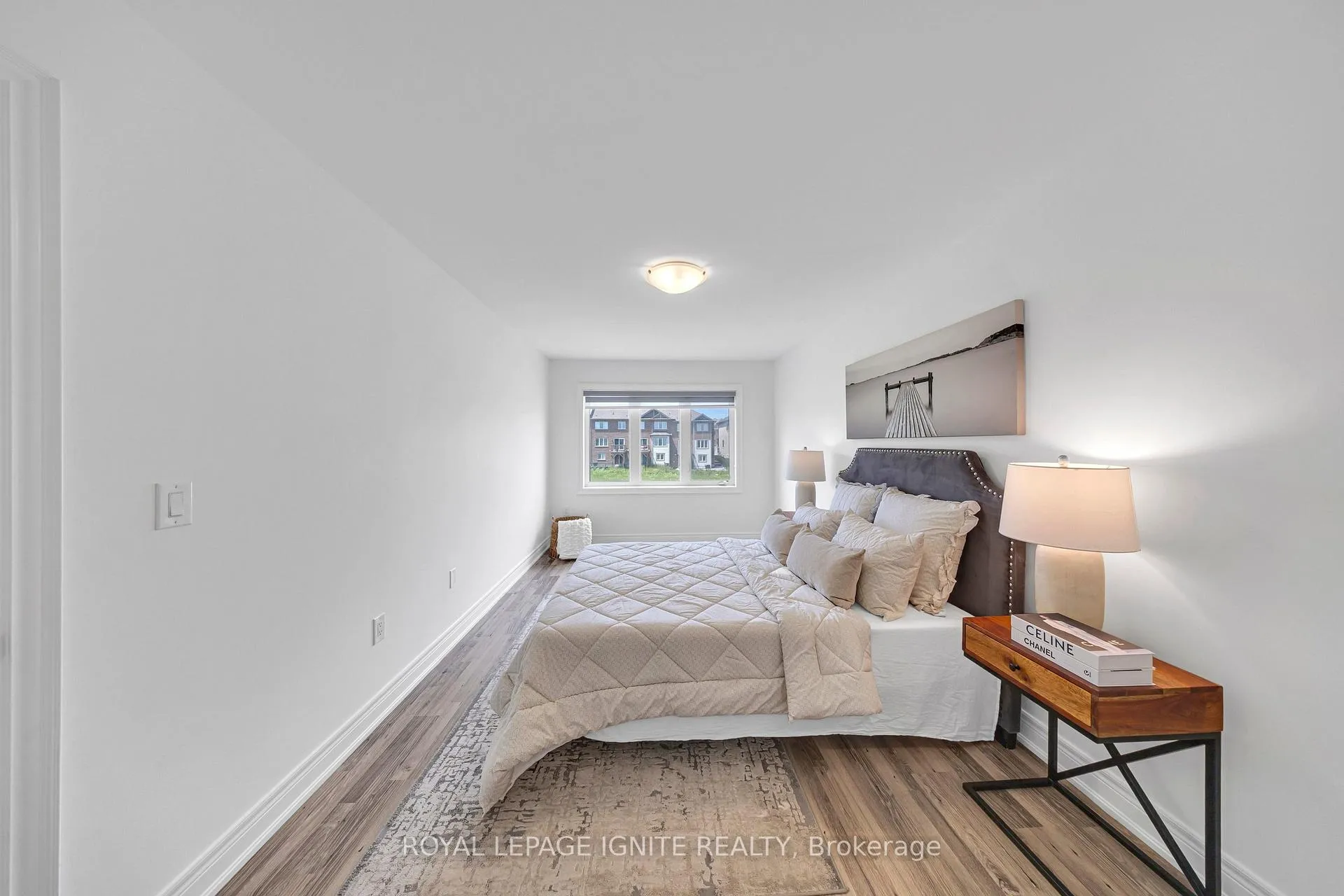 Photo 34 of 1040 Skyridge Boulevard, Pickering, Rural Pickering — HOMEH