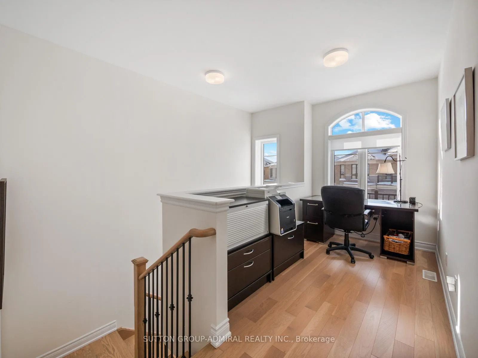 Photo 22 of 115 Pine Hill Crescent, Aurora, Aurora Estates — HOMEH