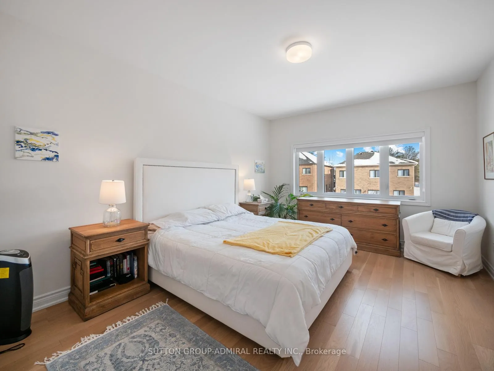 Photo 25 of 115 Pine Hill Crescent, Aurora, Aurora Estates — HOMEH