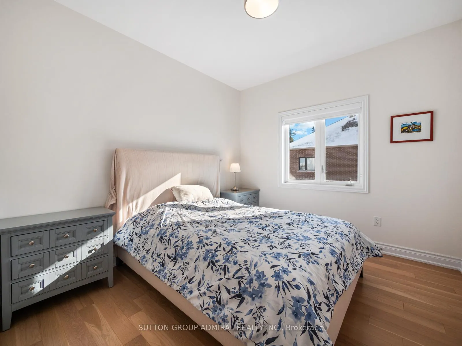 Photo 30 of 115 Pine Hill Crescent, Aurora, Aurora Estates — HOMEH
