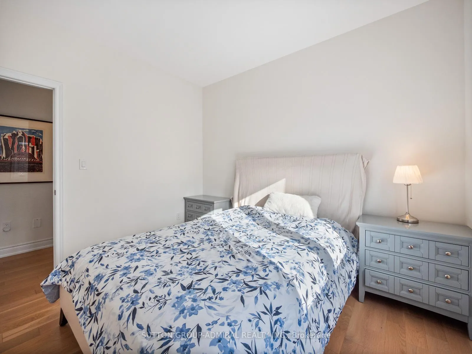 Photo 31 of 115 Pine Hill Crescent, Aurora, Aurora Estates — HOMEH