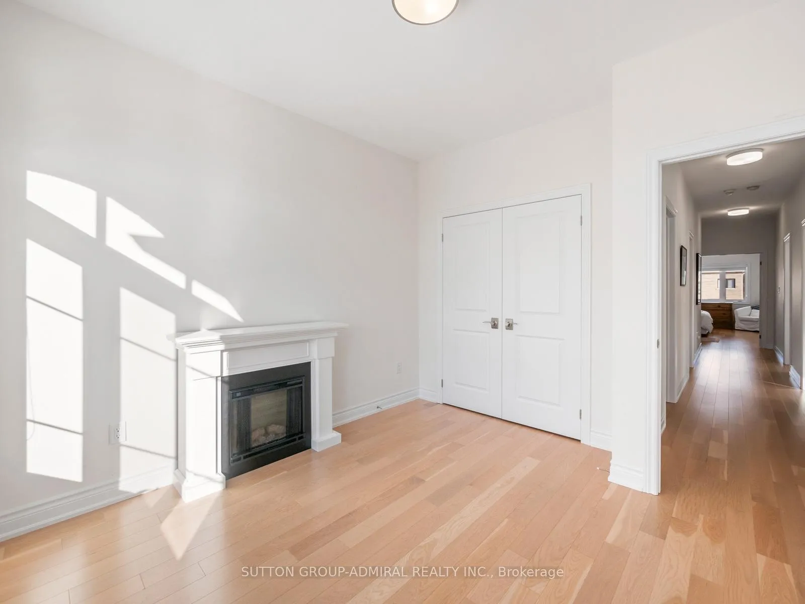 Photo 36 of 115 Pine Hill Crescent, Aurora, Aurora Estates — HOMEH