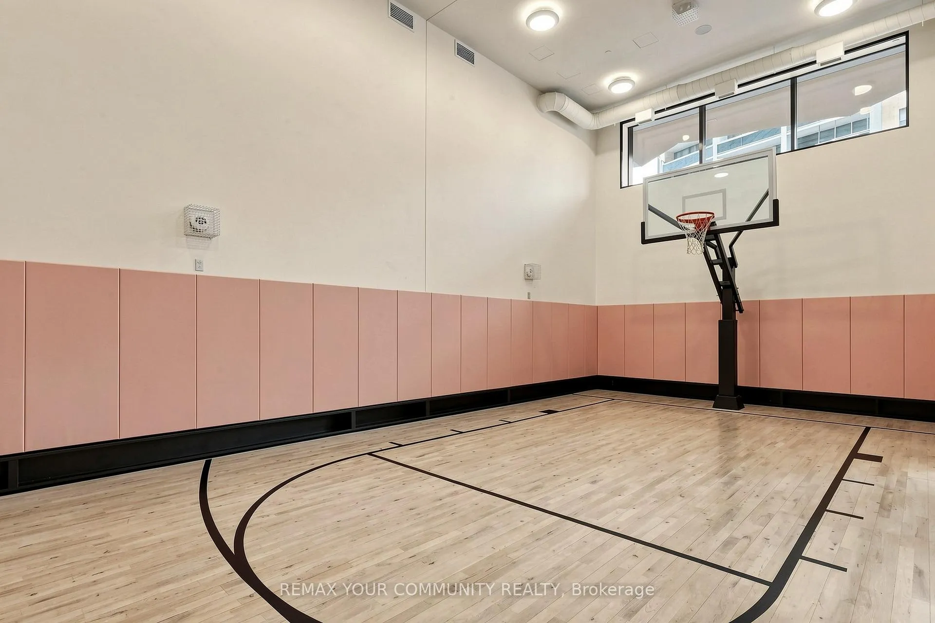 Photo 45 of Unit 819, 110 Broadway Avenue E, Toronto, Mount Pleasant West — HOMEH