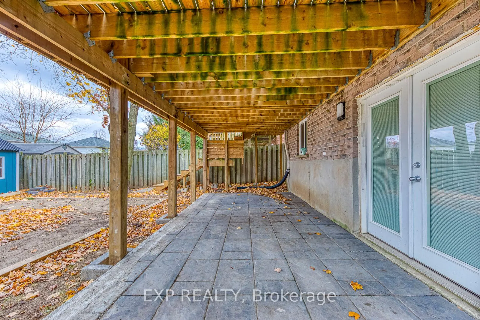 Photo 33 of 76 Gibb Street, Cambridge — HOMEH
