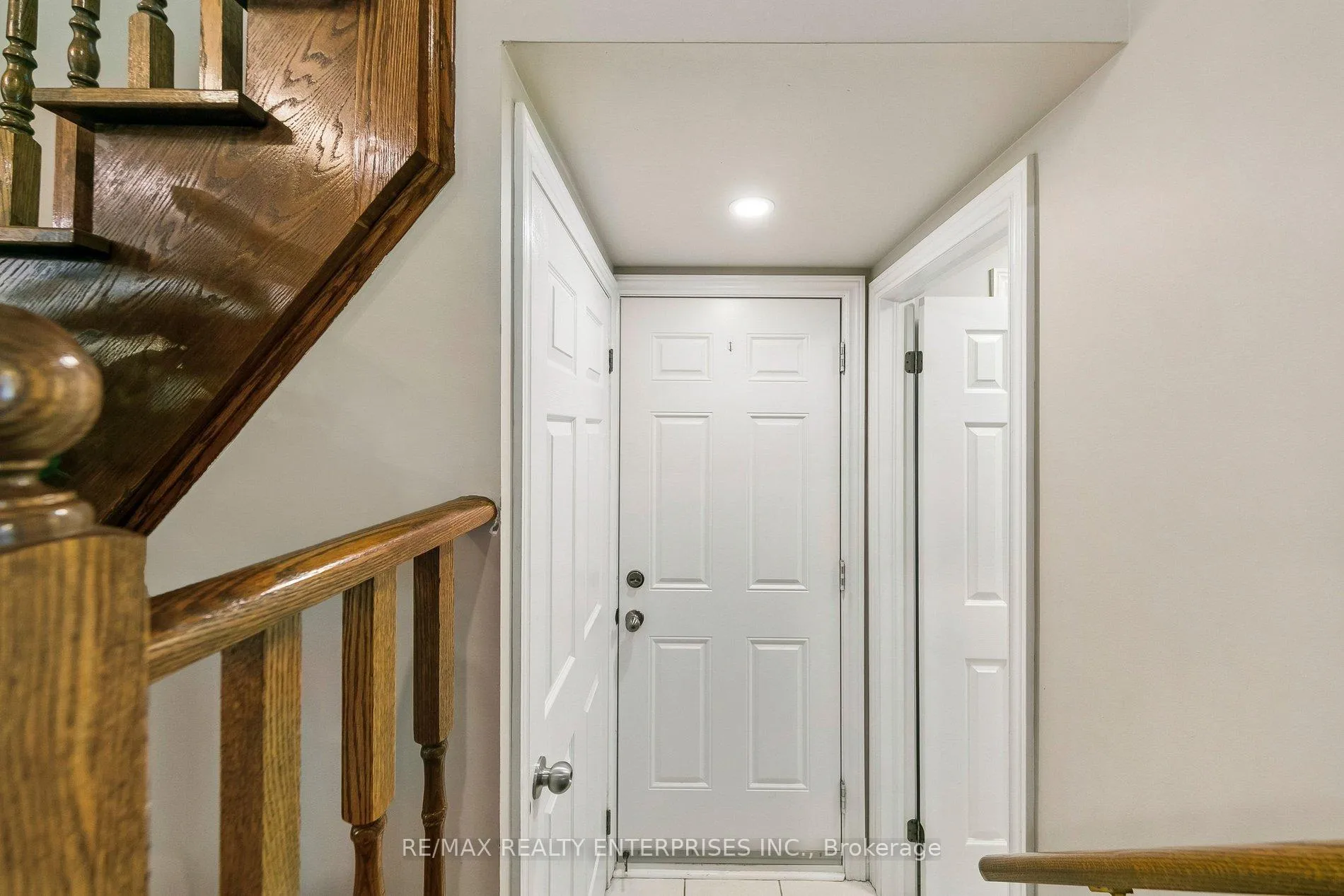 Photo 19 of 48 Spotted Owl Crescent, Brampton, Northwest Sandalwood Parkway — HOMEH