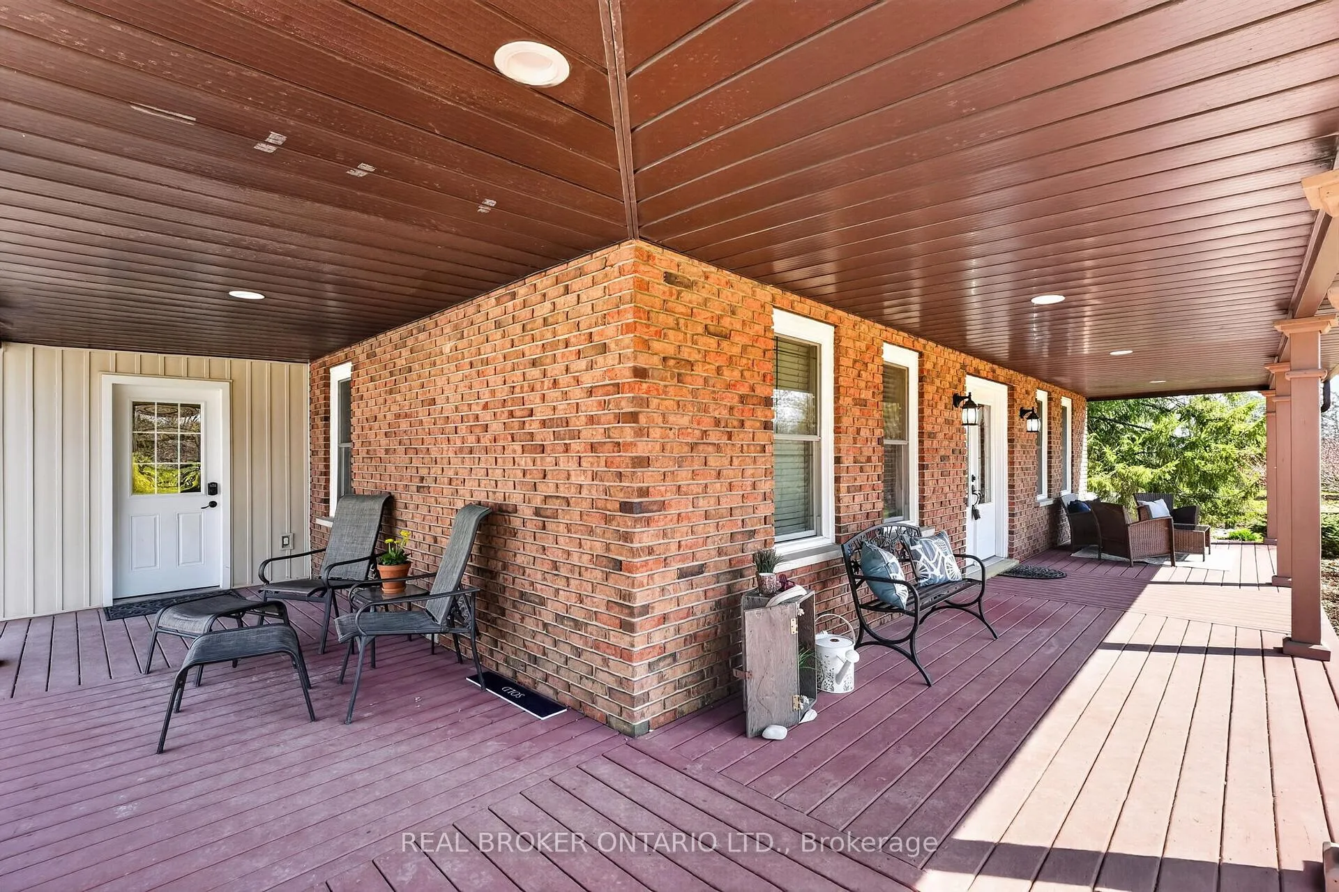 Photo 15 of 311 Brant County 22 Road, Hamilton, Rural Ancaster — HOMEH