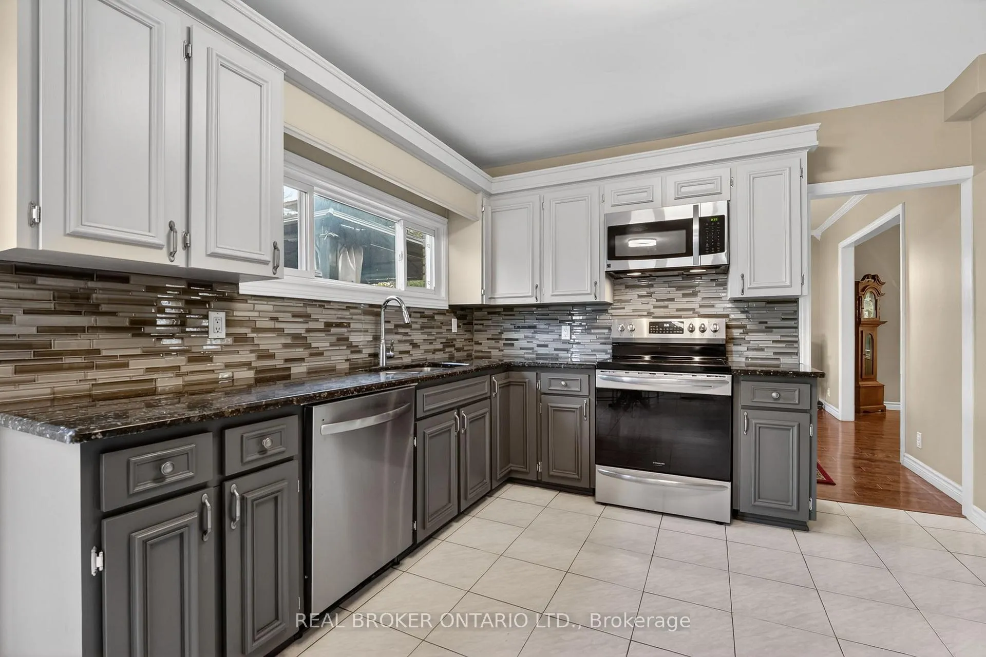 Photo 20 of 311 Brant County 22 Road, Hamilton, Rural Ancaster — HOMEH
