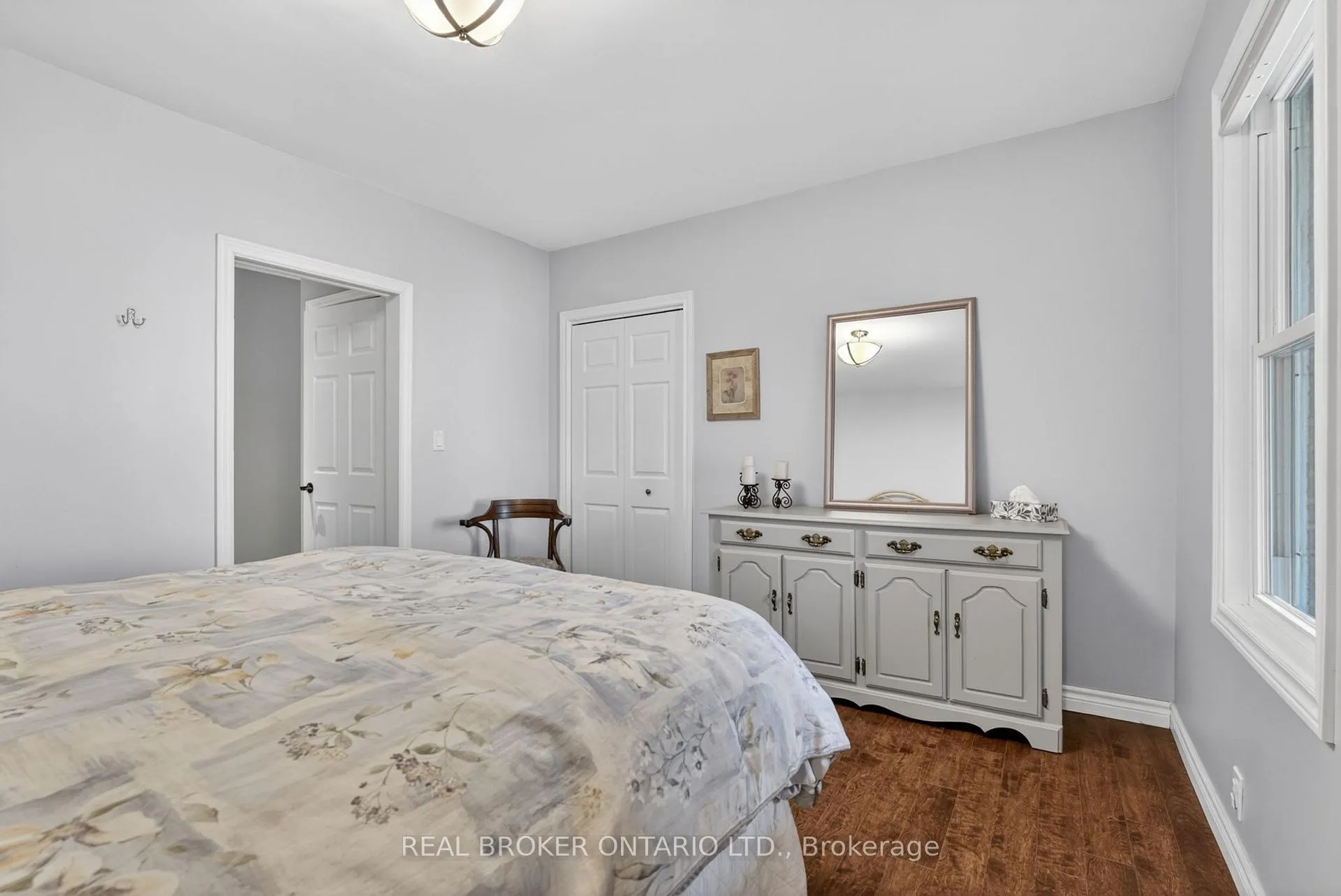 Photo 31 of 311 Brant County 22 Road, Hamilton, Rural Ancaster — HOMEH
