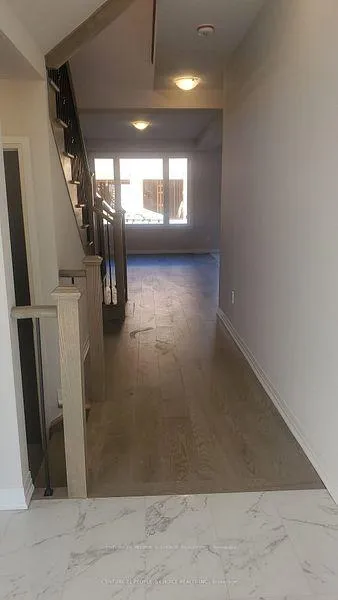 Photo 4 of 208 Leslie Davis Street, North Dumfries, Ayr — HOMEH