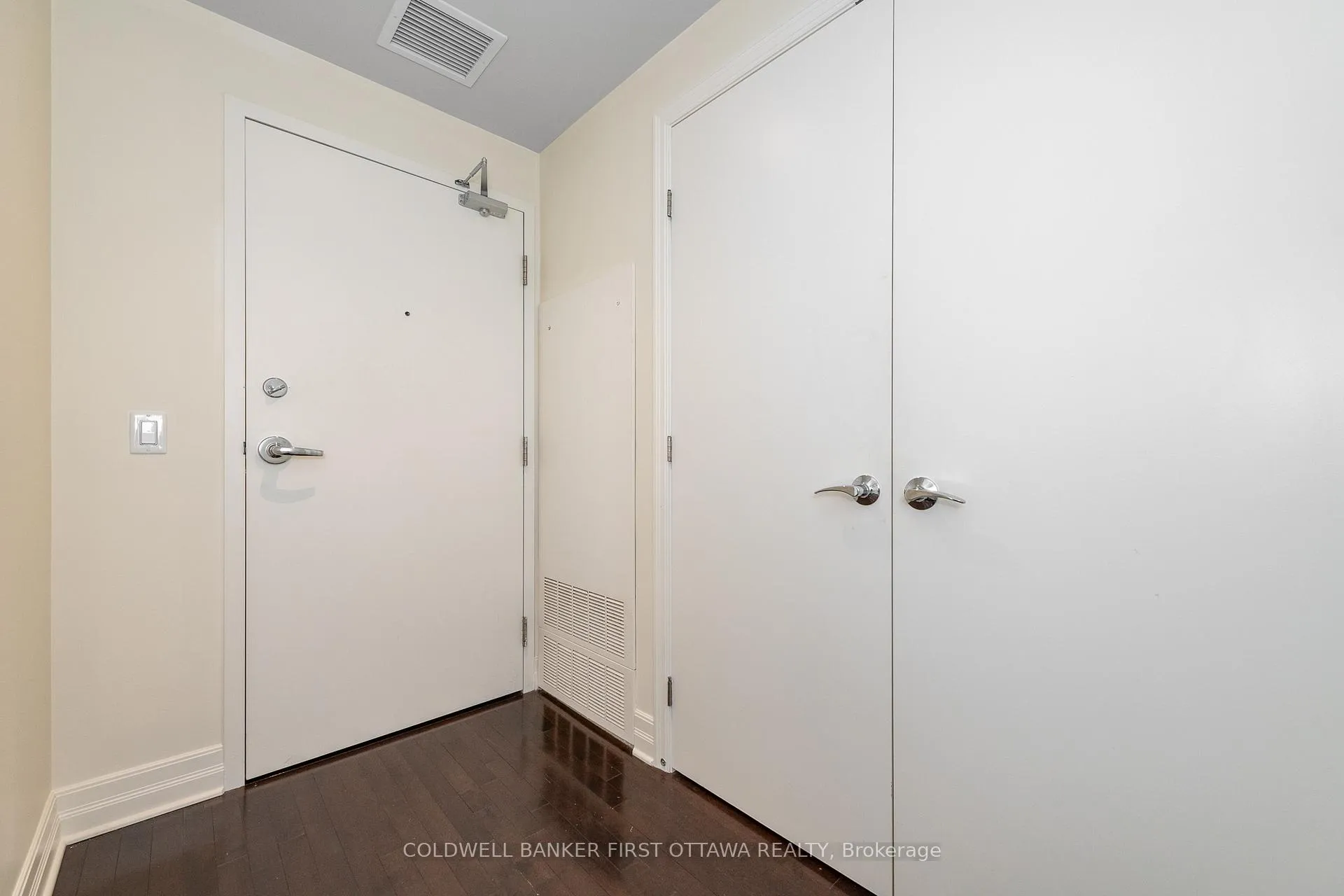 Photo 5 of Unit 509, 75 Cleary Avenue, Ottawa, Woodroffe — HOMEH