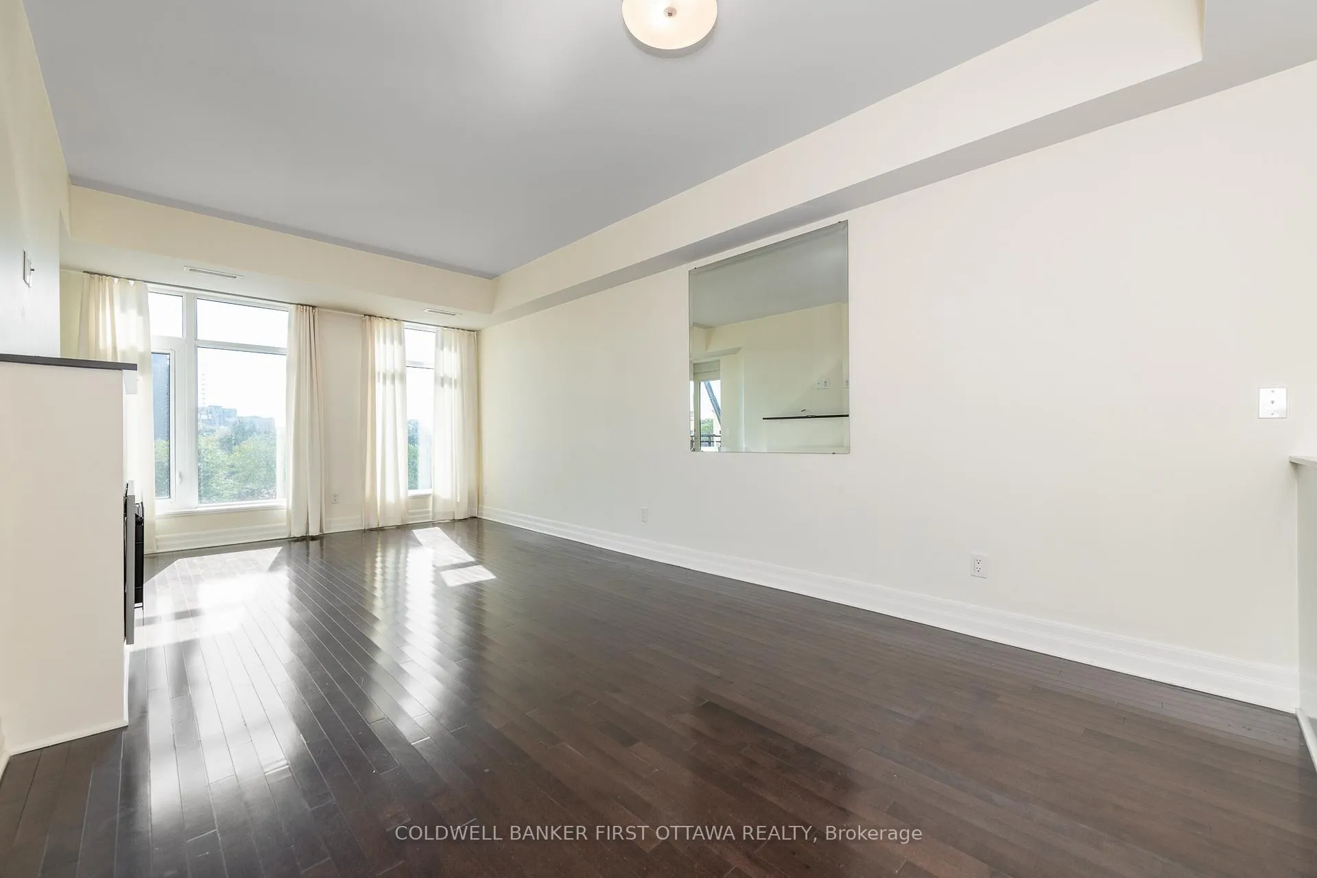 Photo 10 of Unit 509, 75 Cleary Avenue, Ottawa, Woodroffe — HOMEH