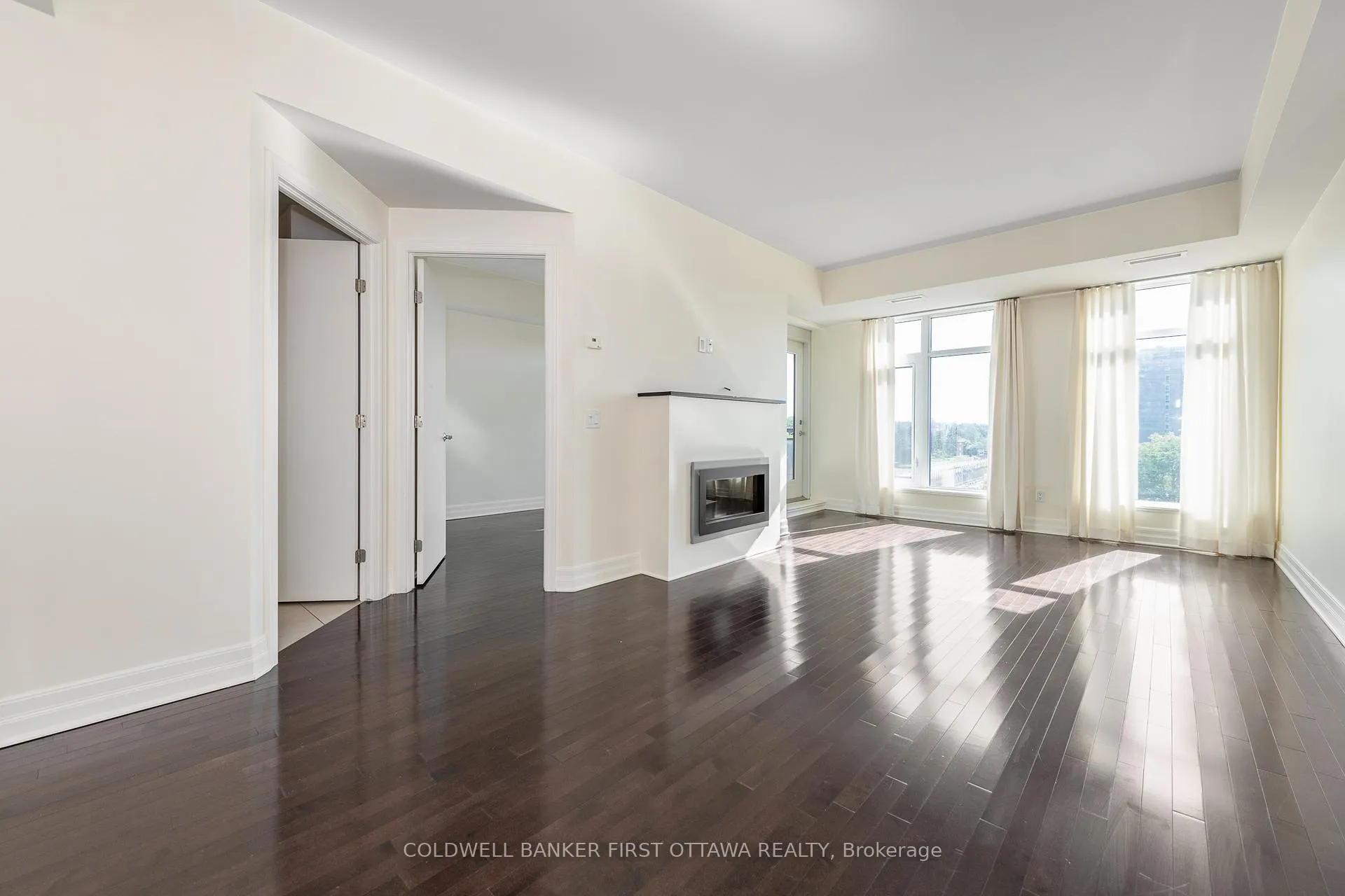 Photo 11 of Unit 509, 75 Cleary Avenue, Ottawa, Woodroffe — HOMEH