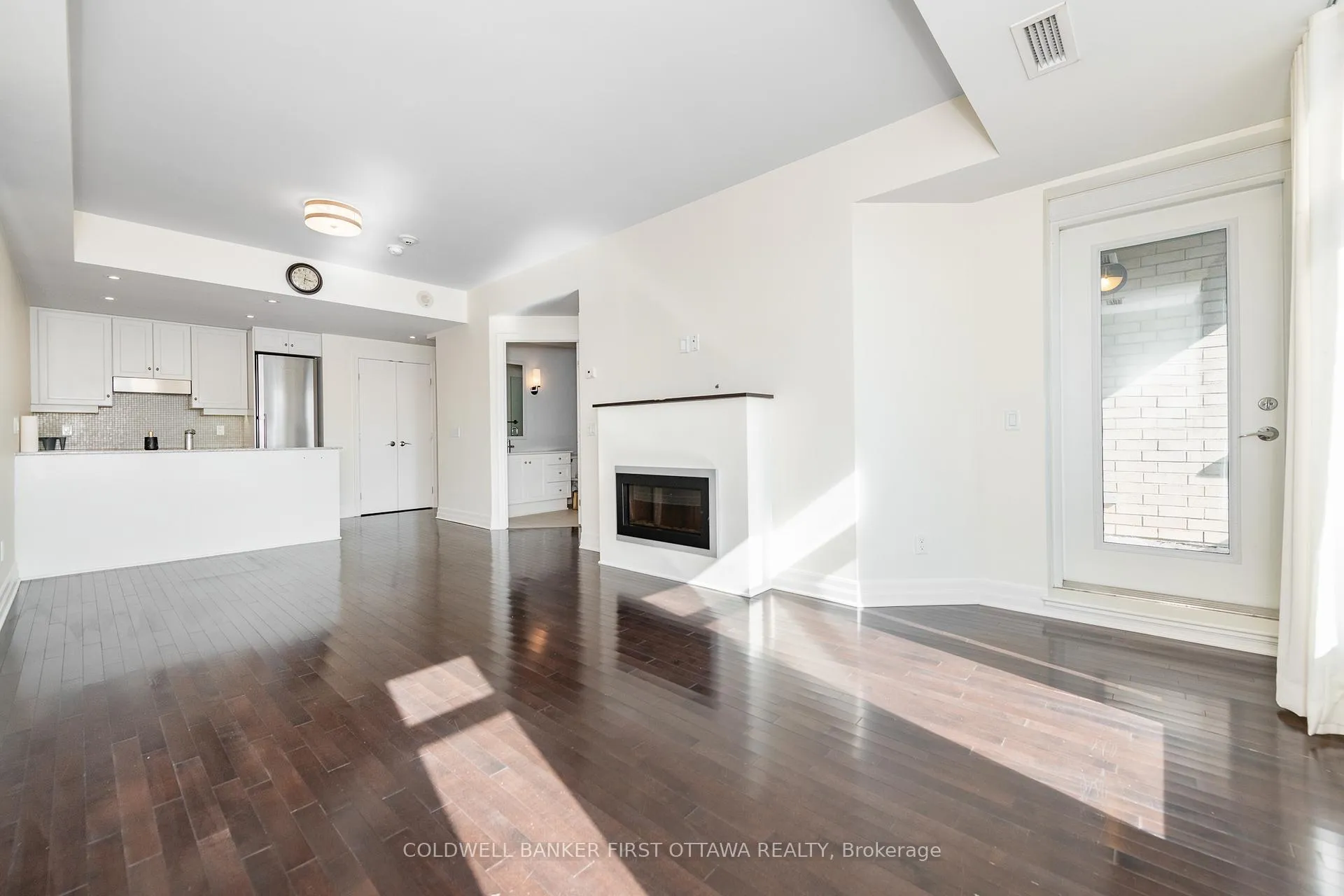Photo 12 of Unit 509, 75 Cleary Avenue, Ottawa, Woodroffe — HOMEH