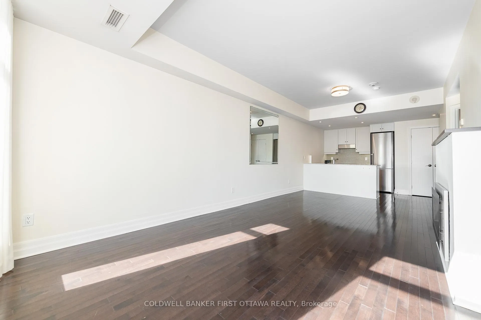 Photo 13 of Unit 509, 75 Cleary Avenue, Ottawa, Woodroffe — HOMEH