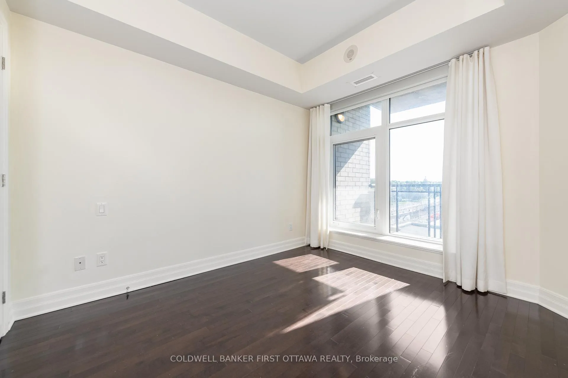 Photo 14 of Unit 509, 75 Cleary Avenue, Ottawa, Woodroffe — HOMEH