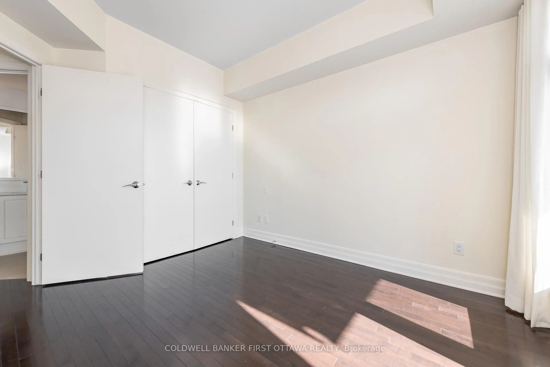 Photo 15 of Unit 509, 75 Cleary Avenue, Ottawa, Woodroffe — HOMEH