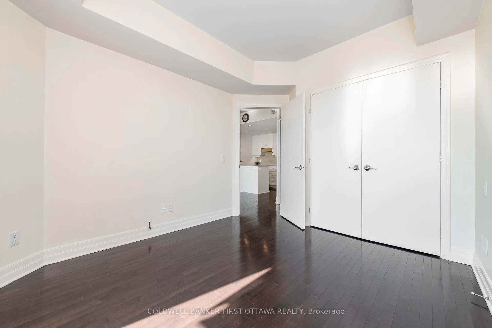 Photo 16 of Unit 509, 75 Cleary Avenue, Ottawa, Woodroffe — HOMEH