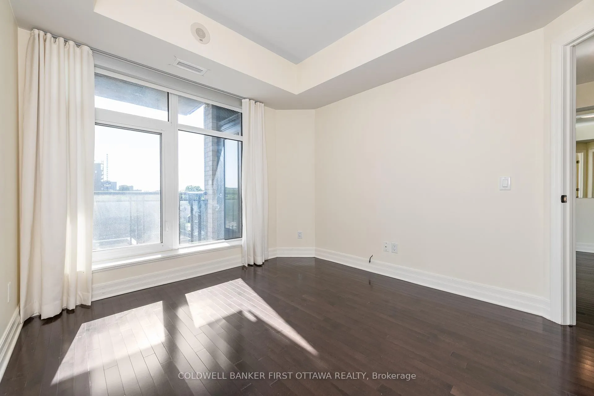 Photo 17 of Unit 509, 75 Cleary Avenue, Ottawa, Woodroffe — HOMEH