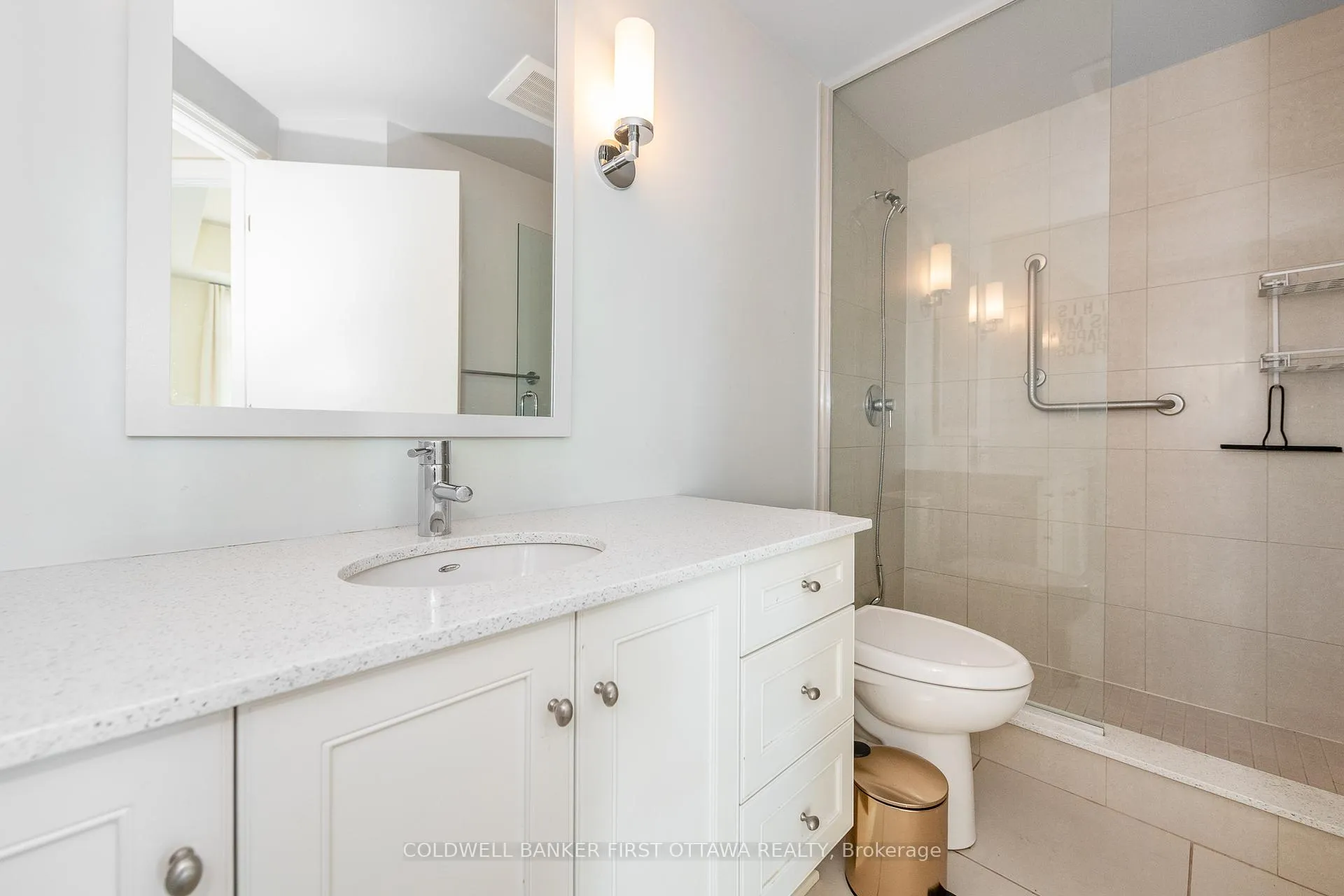 Photo 18 of Unit 509, 75 Cleary Avenue, Ottawa, Woodroffe — HOMEH