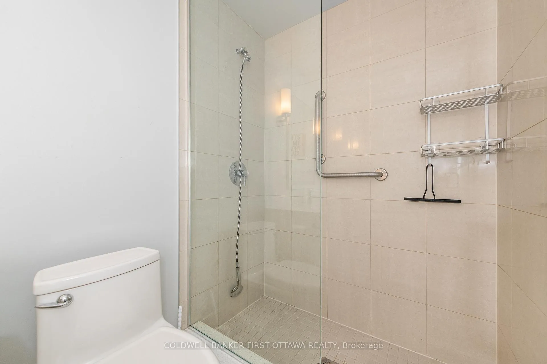 Photo 19 of Unit 509, 75 Cleary Avenue, Ottawa, Woodroffe — HOMEH