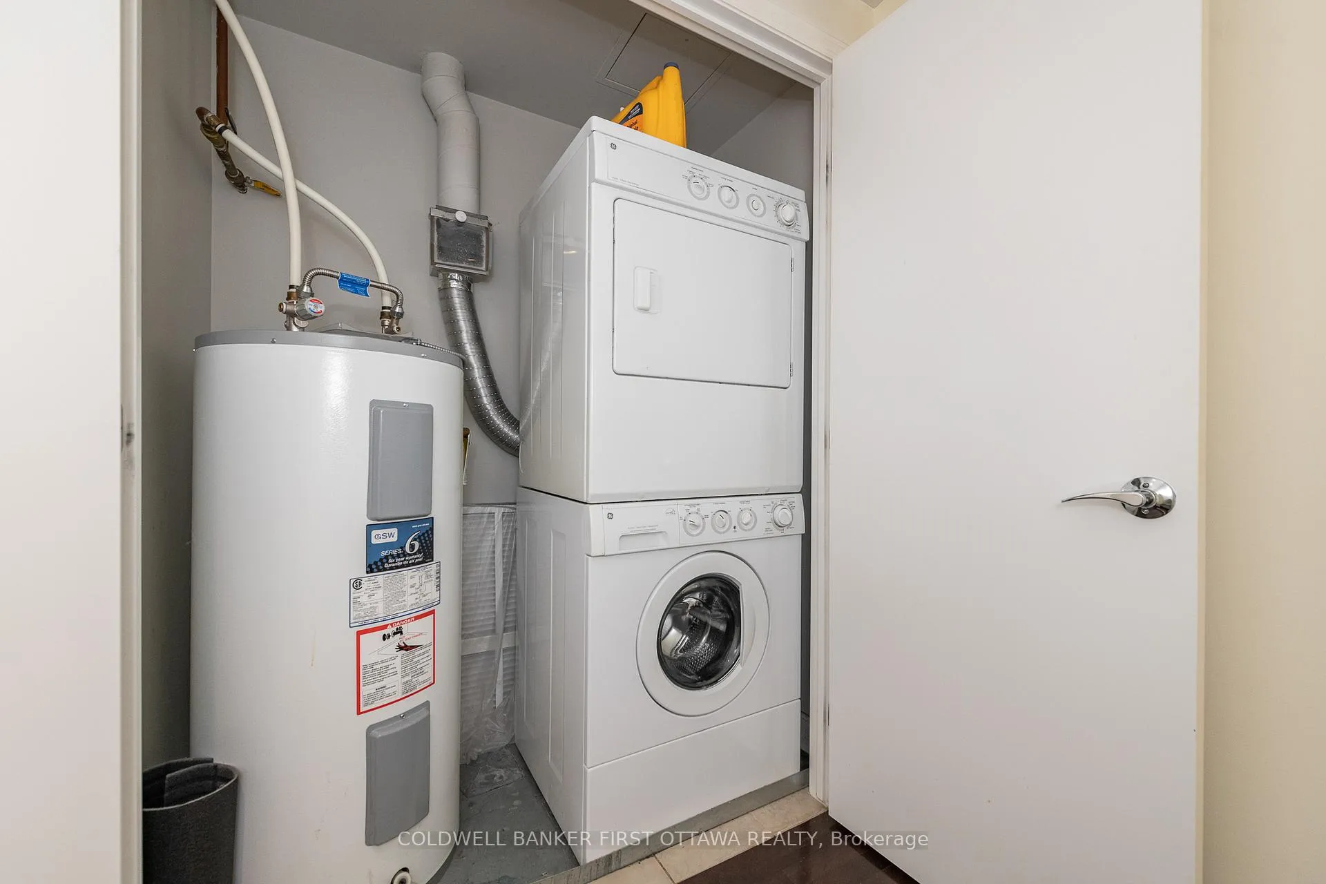 Photo 20 of Unit 509, 75 Cleary Avenue, Ottawa, Woodroffe — HOMEH