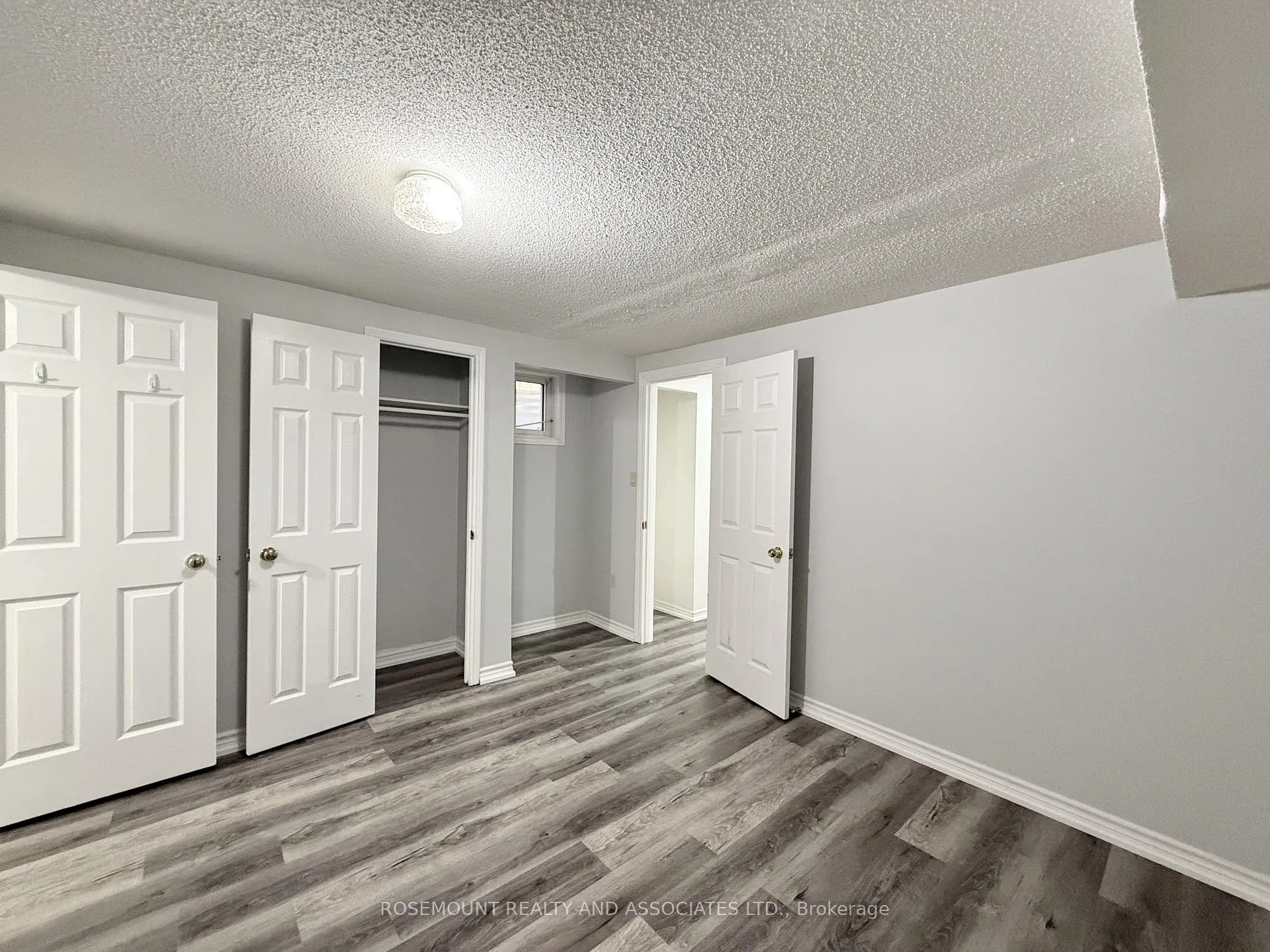 Photo 11 of 1 Dundee Crescent, Markham, Village Green-South Unionville — HOMEH